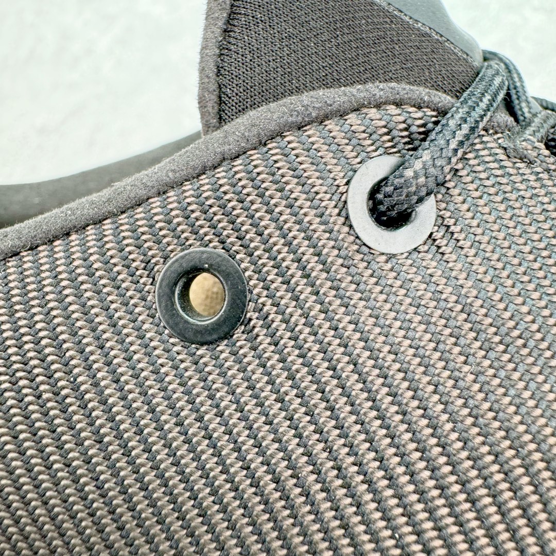 图片[19]-＃TZD特供 Arcteryx Konseal FL 始祖鸟系列长距离越野登山徒步户外防水多功能运动跑鞋 台州原厂独家原底面配置 全套原厂生产指令加持 原厂特供Vibram外底 防水弹力尼龙布 外层热压TPU鞋面 随意纵横 内外盒标包装纸鞋带配件均同步公司 完美拉帮中底带钢印 仅服务市场百分之五高端客户 公司一样的东西 放心开冲 外贸 零售 裸鞋 渠道货 随意操作 承诺半个月内开胶直接换新 尺码同步官方：39.5 40 40.5 41 42 42.5 43 44 44.5 45-选品中心