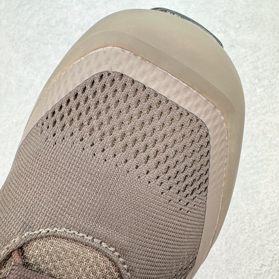 图片[16]-＃TZD特供 Arcteryx Aerios AURA Low 始祖鸟系列长距离越野登山徒步户外防水多功能运动跑鞋 台州原厂独家原底面配置 全套原厂生产指令加持 原厂特供Vibram外底 防水弹力尼龙布 外层热压TPU鞋面 随意纵横 内外盒标包装纸鞋带配件均同步公司 完美拉帮中底带钢印 仅服务市场百分之五高端客户 公司一样的东西 放心开冲 外贸 零售 裸鞋 渠道货 随意操作 承诺半个月内开胶直接换新 尺码同步官方：39.5 40 40.5 41 42 42.5 43 44 44.5 45-选品中心