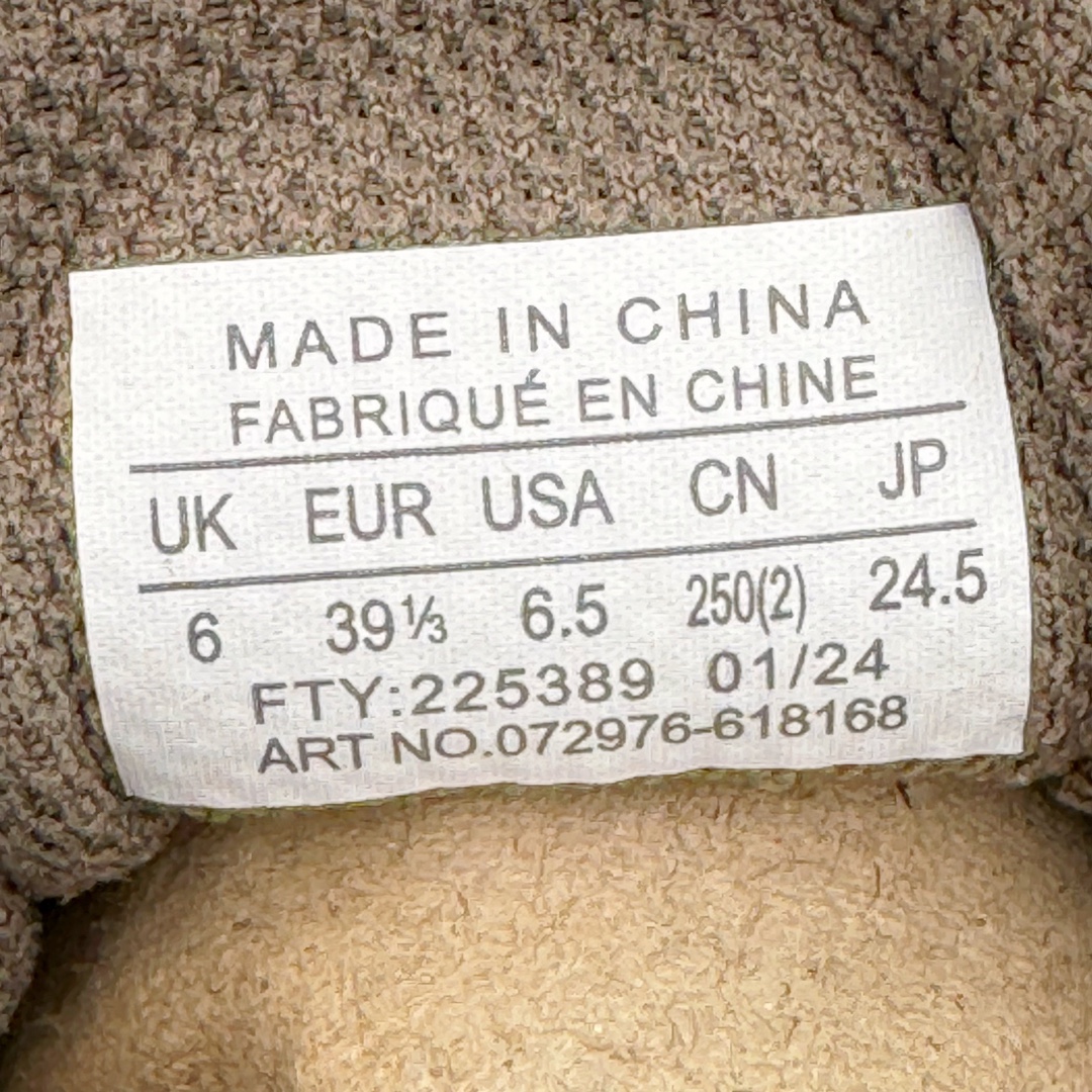 图片[11]-＃TZD特供 Arcteryx Aerios AURA Low 始祖鸟系列长距离越野登山徒步户外防水多功能运动跑鞋 台州原厂独家原底面配置 全套原厂生产指令加持 原厂特供Vibram外底 防水弹力尼龙布 外层热压TPU鞋面 随意纵横 内外盒标包装纸鞋带配件均同步公司 完美拉帮中底带钢印 仅服务市场百分之五高端客户 公司一样的东西 放心开冲 外贸 零售 裸鞋 渠道货 随意操作 承诺半个月内开胶直接换新 尺码同步官方：39.5 40 40.5 41 42 42.5 43 44 44.5 45-选品中心