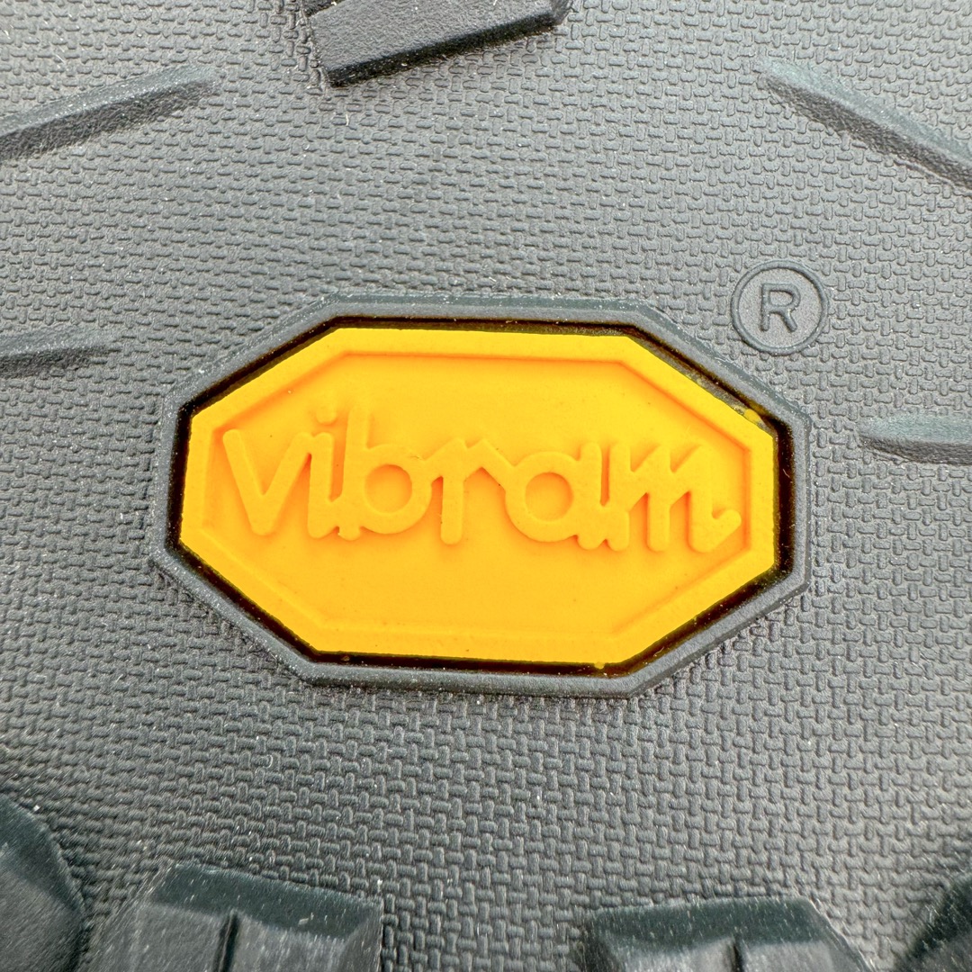 图片[20]-＃TZD特供 Arcteryx Aerios AURA Low 始祖鸟系列长距离越野登山徒步户外防水多功能运动跑鞋 台州原厂独家原底面配置 全套原厂生产指令加持 原厂特供Vibram外底 防水弹力尼龙布 外层热压TPU鞋面 随意纵横 内外盒标包装纸鞋带配件均同步公司 完美拉帮中底带钢印 仅服务市场百分之五高端客户 公司一样的东西 放心开冲 外贸 零售 裸鞋 渠道货 随意操作 承诺半个月内开胶直接换新 尺码同步官方：39.5 40 40.5 41 42 42.5 43 44 44.5 45-选品中心