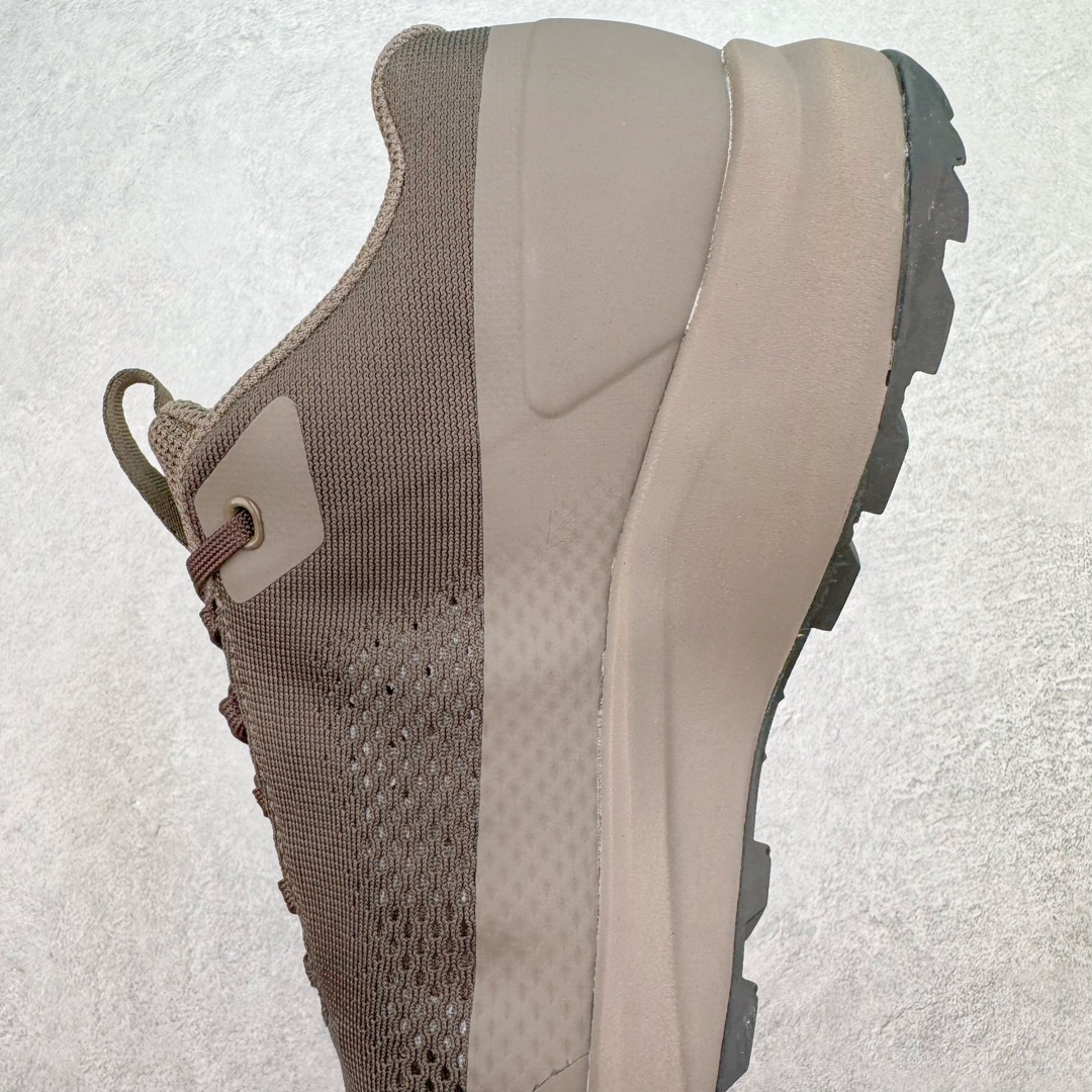 图片[7]-＃TZD特供 Arcteryx Aerios AURA Low 始祖鸟系列长距离越野登山徒步户外防水多功能运动跑鞋 台州原厂独家原底面配置 全套原厂生产指令加持 原厂特供Vibram外底 防水弹力尼龙布 外层热压TPU鞋面 随意纵横 内外盒标包装纸鞋带配件均同步公司 完美拉帮中底带钢印 仅服务市场百分之五高端客户 公司一样的东西 放心开冲 外贸 零售 裸鞋 渠道货 随意操作 承诺半个月内开胶直接换新 尺码同步官方：39.5 40 40.5 41 42 42.5 43 44 44.5 45-选品中心