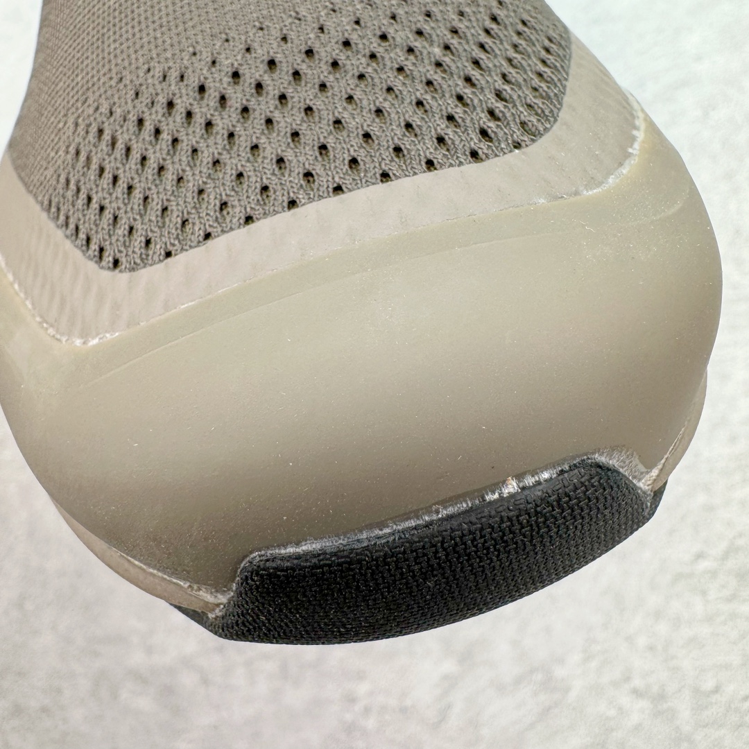 图片[15]-＃TZD特供 Arcteryx Aerios AURA Low 始祖鸟系列长距离越野登山徒步户外防水多功能运动跑鞋 台州原厂独家原底面配置 全套原厂生产指令加持 原厂特供Vibram外底 防水弹力尼龙布 外层热压TPU鞋面 随意纵横 内外盒标包装纸鞋带配件均同步公司 完美拉帮中底带钢印 仅服务市场百分之五高端客户 公司一样的东西 放心开冲 外贸 零售 裸鞋 渠道货 随意操作 承诺半个月内开胶直接换新 尺码同步官方：39.5 40 40.5 41 42 42.5 43 44 44.5 45-选品中心