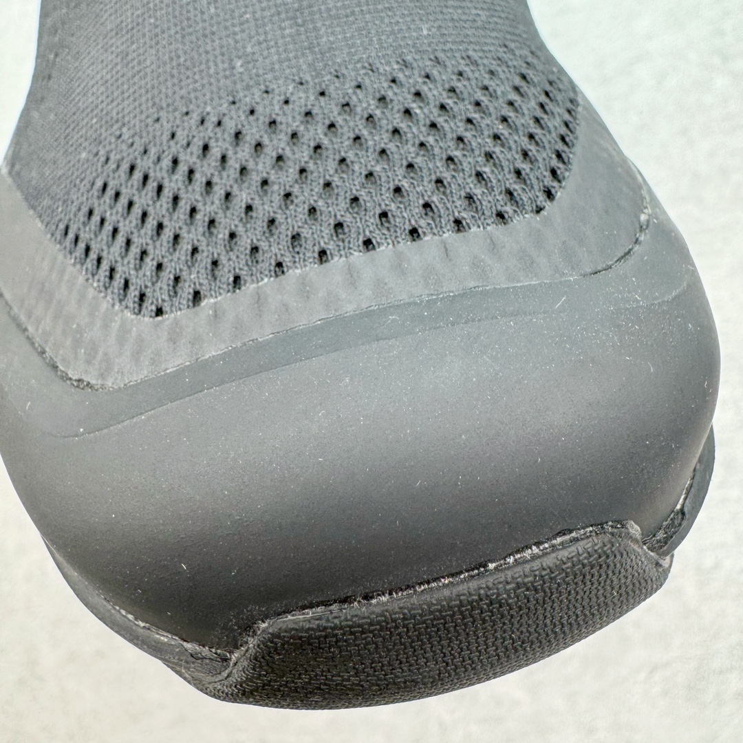 图片[13]-＃TZD特供 Arcteryx Aerios AURA Low 始祖鸟系列长距离越野登山徒步户外防水多功能运动跑鞋 台州原厂独家原底面配置 全套原厂生产指令加持 原厂特供Vibram外底 防水弹力尼龙布 外层热压TPU鞋面 随意纵横 内外盒标包装纸鞋带配件均同步公司 完美拉帮中底带钢印 仅服务市场百分之五高端客户 公司一样的东西 放心开冲 外贸 零售 裸鞋 渠道货 随意操作 承诺半个月内开胶直接换新 尺码同步官方：39.5 40 40.5 41 42 42.5 43 44 44.5 45-选品中心