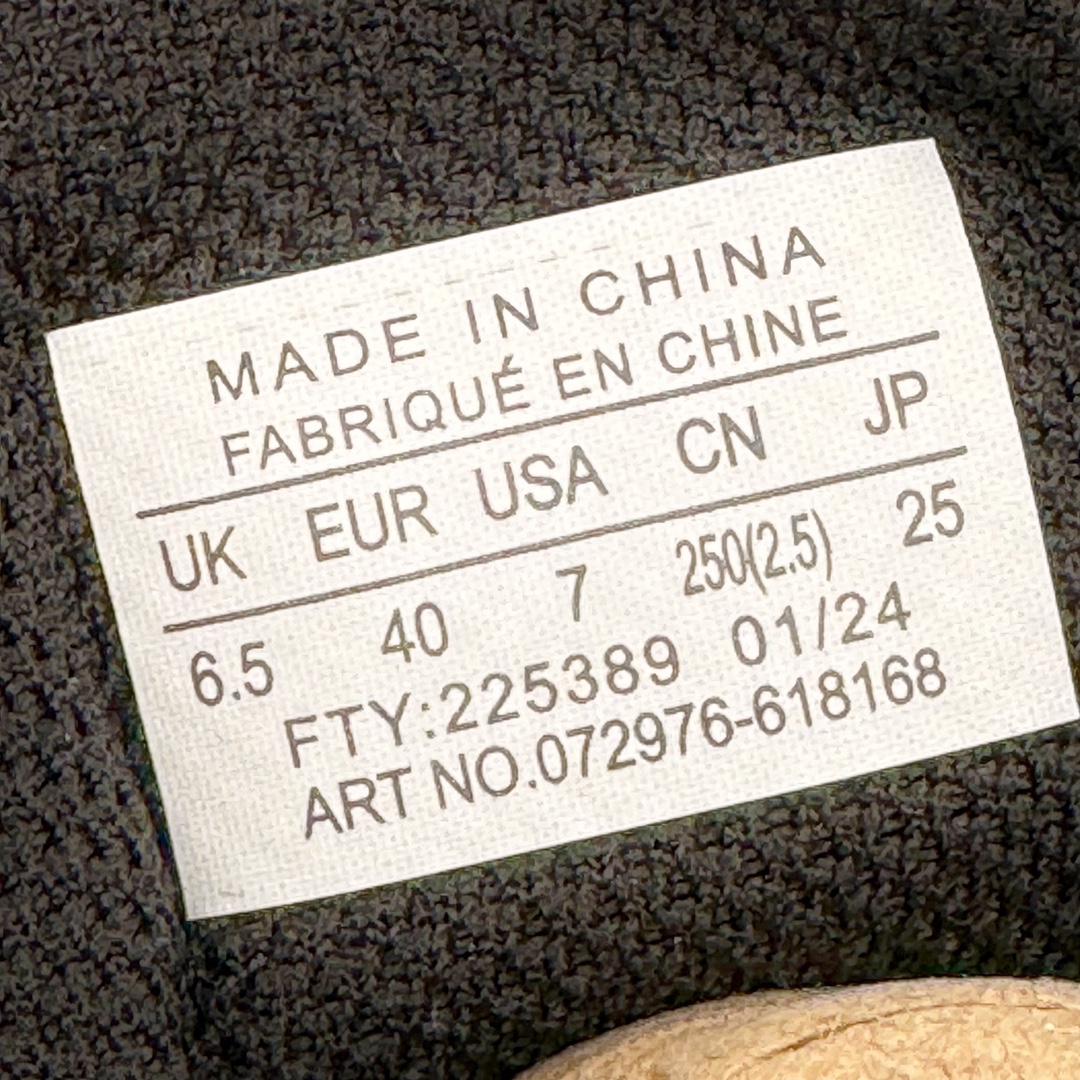 图片[11]-＃TZD特供 Arcteryx Aerios AURA Low 始祖鸟系列长距离越野登山徒步户外防水多功能运动跑鞋 台州原厂独家原底面配置 全套原厂生产指令加持 原厂特供Vibram外底 防水弹力尼龙布 外层热压TPU鞋面 随意纵横 内外盒标包装纸鞋带配件均同步公司 完美拉帮中底带钢印 仅服务市场百分之五高端客户 公司一样的东西 放心开冲 外贸 零售 裸鞋 渠道货 随意操作 承诺半个月内开胶直接换新 尺码同步官方：39.5 40 40.5 41 42 42.5 43 44 44.5 45-选品中心