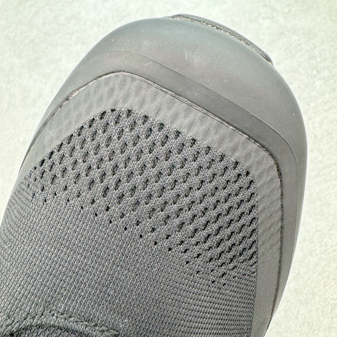 图片[15]-＃TZD特供 Arcteryx Aerios AURA Low 始祖鸟系列长距离越野登山徒步户外防水多功能运动跑鞋 台州原厂独家原底面配置 全套原厂生产指令加持 原厂特供Vibram外底 防水弹力尼龙布 外层热压TPU鞋面 随意纵横 内外盒标包装纸鞋带配件均同步公司 完美拉帮中底带钢印 仅服务市场百分之五高端客户 公司一样的东西 放心开冲 外贸 零售 裸鞋 渠道货 随意操作 承诺半个月内开胶直接换新 尺码同步官方：39.5 40 40.5 41 42 42.5 43 44 44.5 45-选品中心