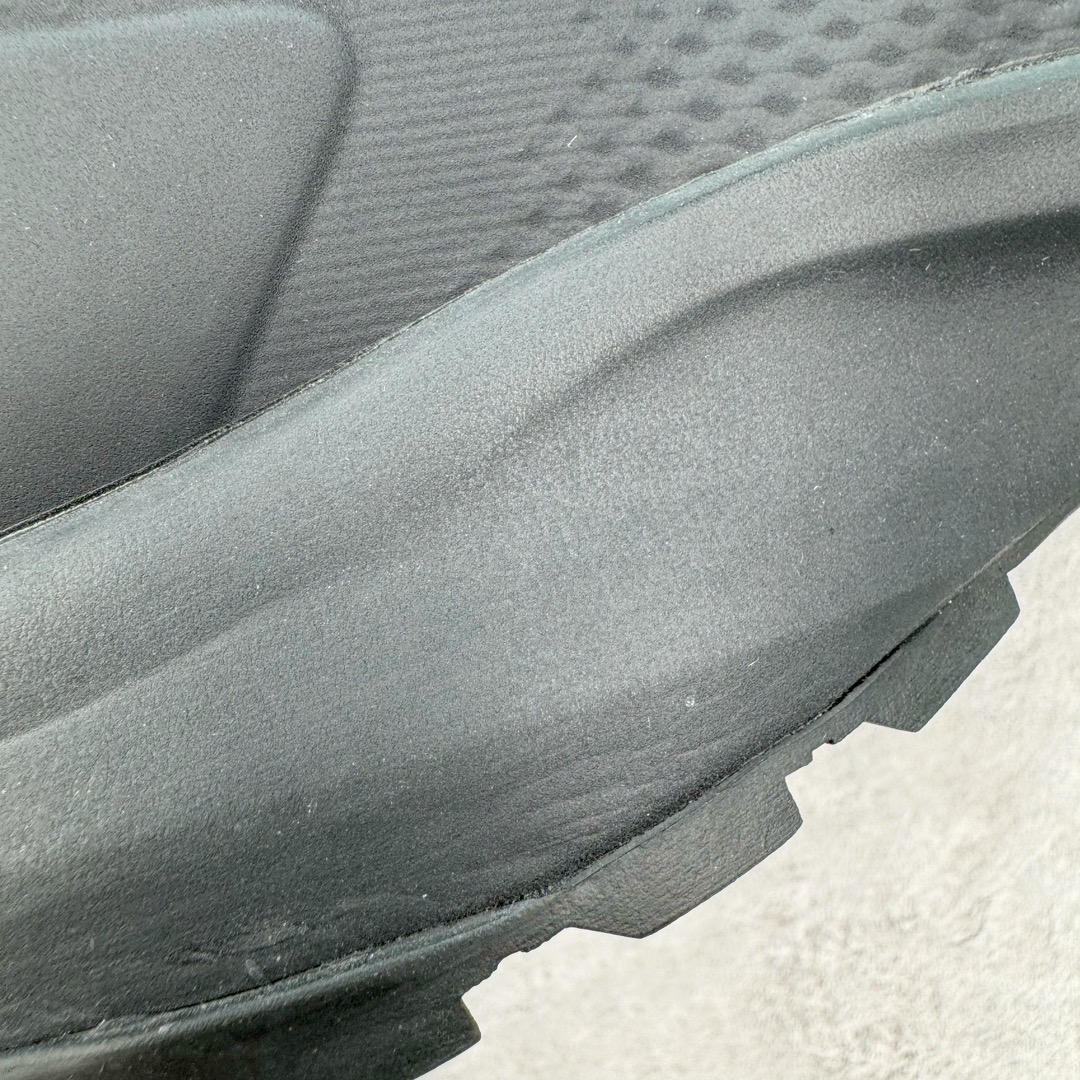 图片[18]-＃TZD特供 Arcteryx Aerios AURA Low 始祖鸟系列长距离越野登山徒步户外防水多功能运动跑鞋 台州原厂独家原底面配置 全套原厂生产指令加持 原厂特供Vibram外底 防水弹力尼龙布 外层热压TPU鞋面 随意纵横 内外盒标包装纸鞋带配件均同步公司 完美拉帮中底带钢印 仅服务市场百分之五高端客户 公司一样的东西 放心开冲 外贸 零售 裸鞋 渠道货 随意操作 承诺半个月内开胶直接换新 尺码同步官方：39.5 40 40.5 41 42 42.5 43 44 44.5 45-选品中心