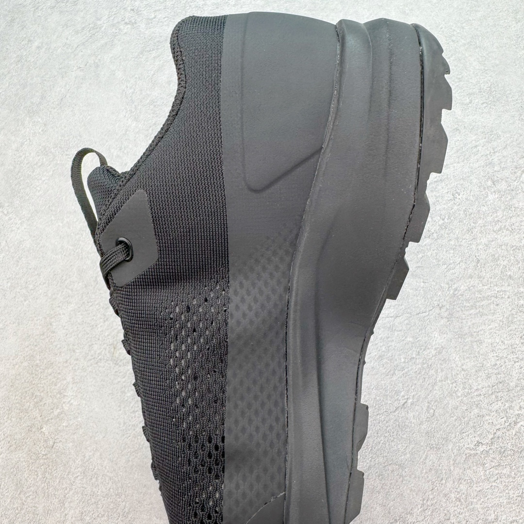 图片[7]-＃TZD特供 Arcteryx Aerios AURA Low 始祖鸟系列长距离越野登山徒步户外防水多功能运动跑鞋 台州原厂独家原底面配置 全套原厂生产指令加持 原厂特供Vibram外底 防水弹力尼龙布 外层热压TPU鞋面 随意纵横 内外盒标包装纸鞋带配件均同步公司 完美拉帮中底带钢印 仅服务市场百分之五高端客户 公司一样的东西 放心开冲 外贸 零售 裸鞋 渠道货 随意操作 承诺半个月内开胶直接换新 尺码同步官方：39.5 40 40.5 41 42 42.5 43 44 44.5 45-选品中心