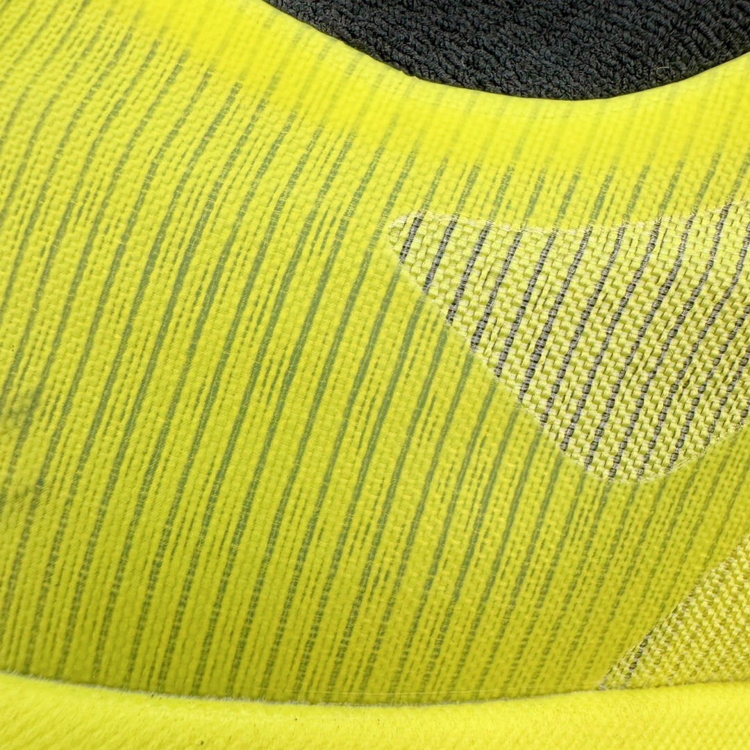 图片[17]-＃TZD特供 Arcteryx Sylan Pro 始祖鸟系列长距离越野登山徒步户外防水多功能运动跑鞋 台州原厂独家原底面配置 全套原厂生产指令加持 原厂特供Vibram外底 防水弹力尼龙布 外层热压TPU鞋面 随意纵横 内外盒标包装纸鞋带配件均同步公司 完美拉帮中底带钢印 仅服务市场百分之五高端客户 公司一样的东西 放心开冲 外贸 零售 裸鞋 渠道货 随意操作 承诺半个月内开胶直接换新 尺码同步官方：39.5 40 40.5 41 42 42.5 43 44 44.5 45-选品中心