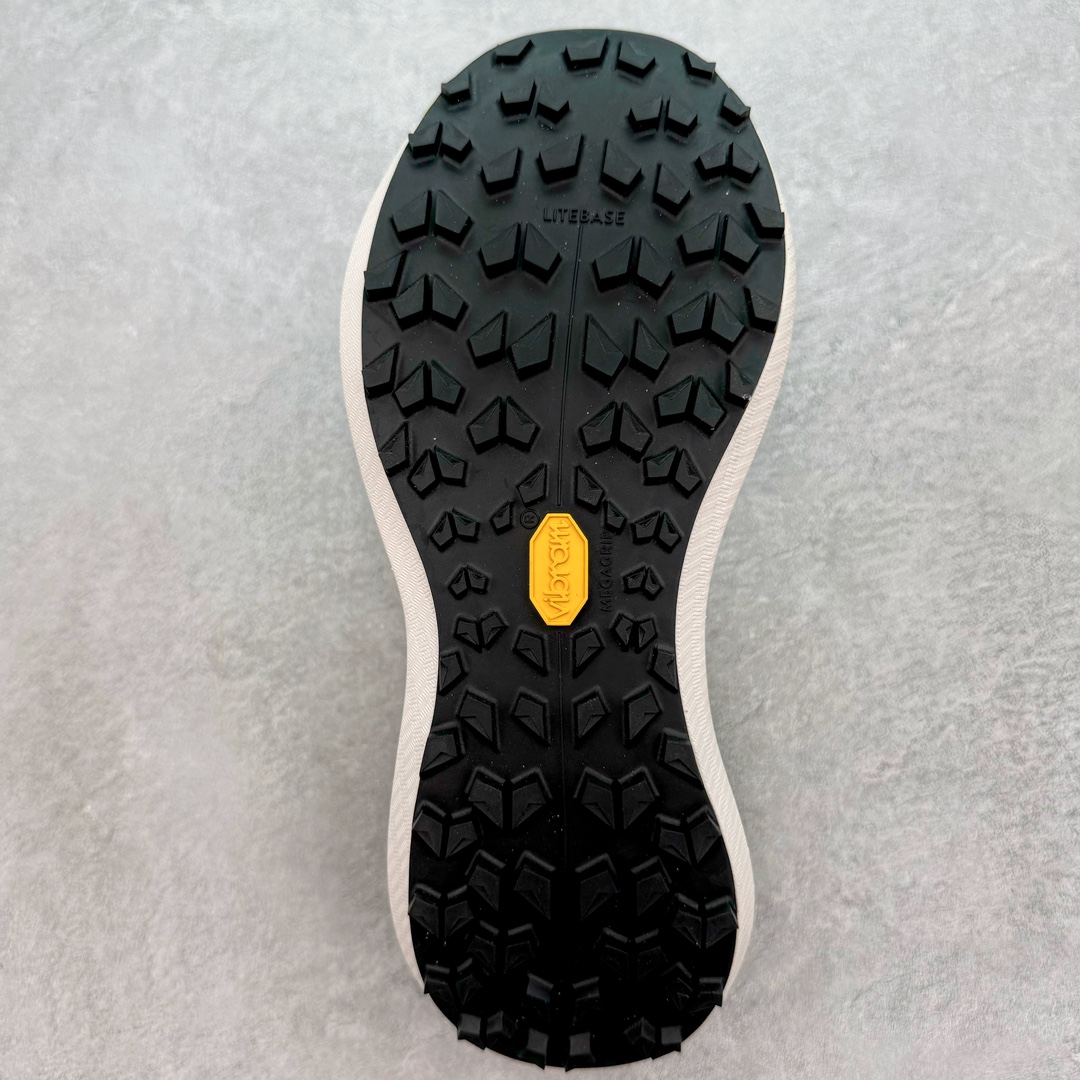 图片[9]-＃TZD特供 Arcteryx Sylan Pro 始祖鸟系列长距离越野登山徒步户外防水多功能运动跑鞋 台州原厂独家原底面配置 全套原厂生产指令加持 原厂特供Vibram外底 防水弹力尼龙布 外层热压TPU鞋面 随意纵横 内外盒标包装纸鞋带配件均同步公司 完美拉帮中底带钢印 仅服务市场百分之五高端客户 公司一样的东西 放心开冲 外贸 零售 裸鞋 渠道货 随意操作 承诺半个月内开胶直接换新 尺码同步官方：39.5 40 40.5 41 42 42.5 43 44 44.5 45-选品中心