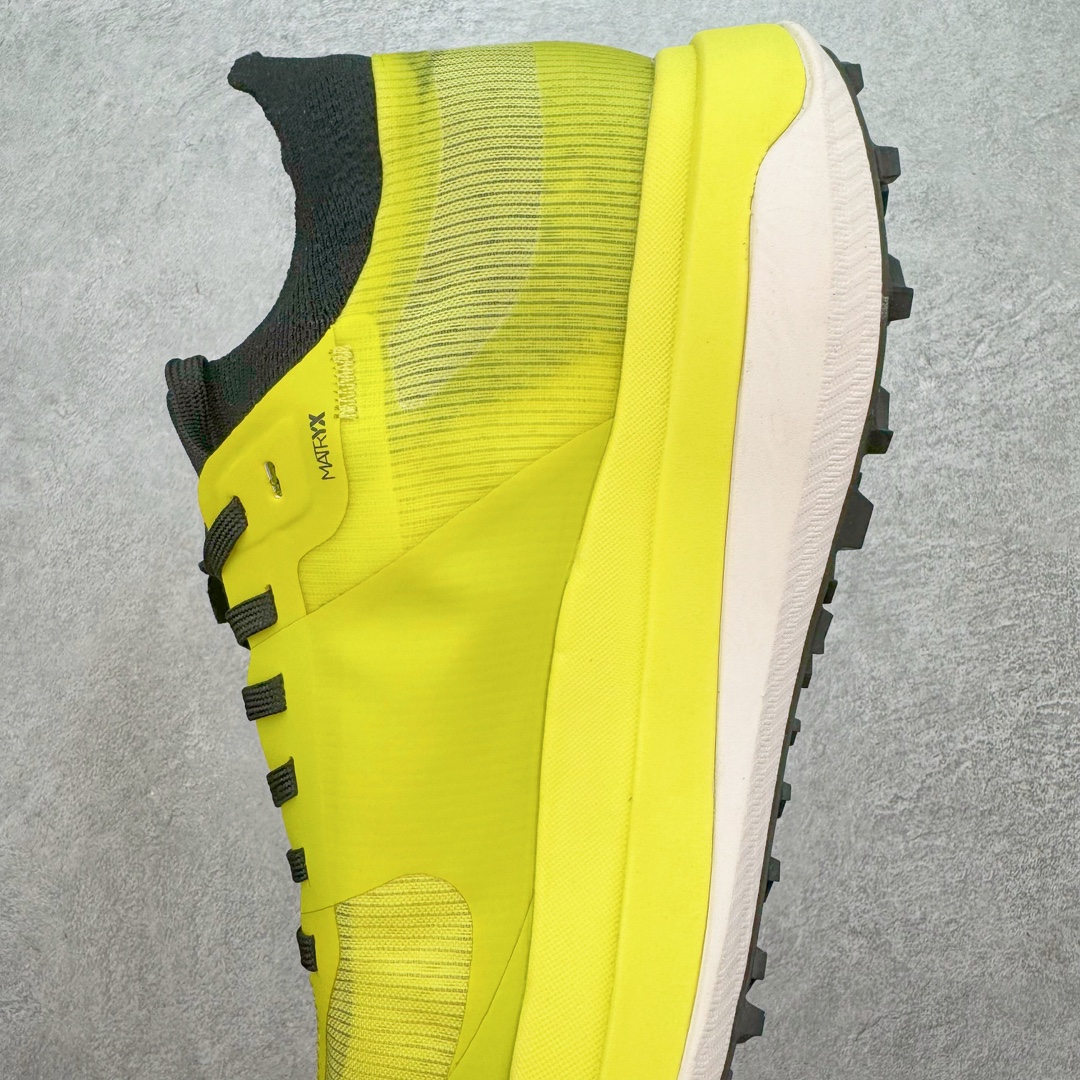 图片[7]-＃TZD特供 Arcteryx Sylan Pro 始祖鸟系列长距离越野登山徒步户外防水多功能运动跑鞋 台州原厂独家原底面配置 全套原厂生产指令加持 原厂特供Vibram外底 防水弹力尼龙布 外层热压TPU鞋面 随意纵横 内外盒标包装纸鞋带配件均同步公司 完美拉帮中底带钢印 仅服务市场百分之五高端客户 公司一样的东西 放心开冲 外贸 零售 裸鞋 渠道货 随意操作 承诺半个月内开胶直接换新 尺码同步官方：39.5 40 40.5 41 42 42.5 43 44 44.5 45-选品中心