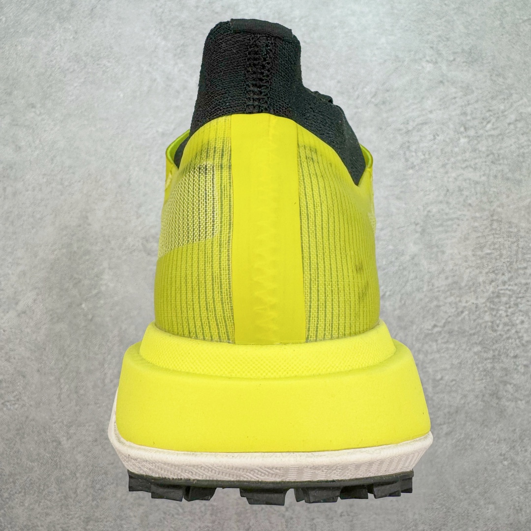 图片[8]-＃TZD特供 Arcteryx Sylan Pro 始祖鸟系列长距离越野登山徒步户外防水多功能运动跑鞋 台州原厂独家原底面配置 全套原厂生产指令加持 原厂特供Vibram外底 防水弹力尼龙布 外层热压TPU鞋面 随意纵横 内外盒标包装纸鞋带配件均同步公司 完美拉帮中底带钢印 仅服务市场百分之五高端客户 公司一样的东西 放心开冲 外贸 零售 裸鞋 渠道货 随意操作 承诺半个月内开胶直接换新 尺码同步官方：39.5 40 40.5 41 42 42.5 43 44 44.5 45-选品中心