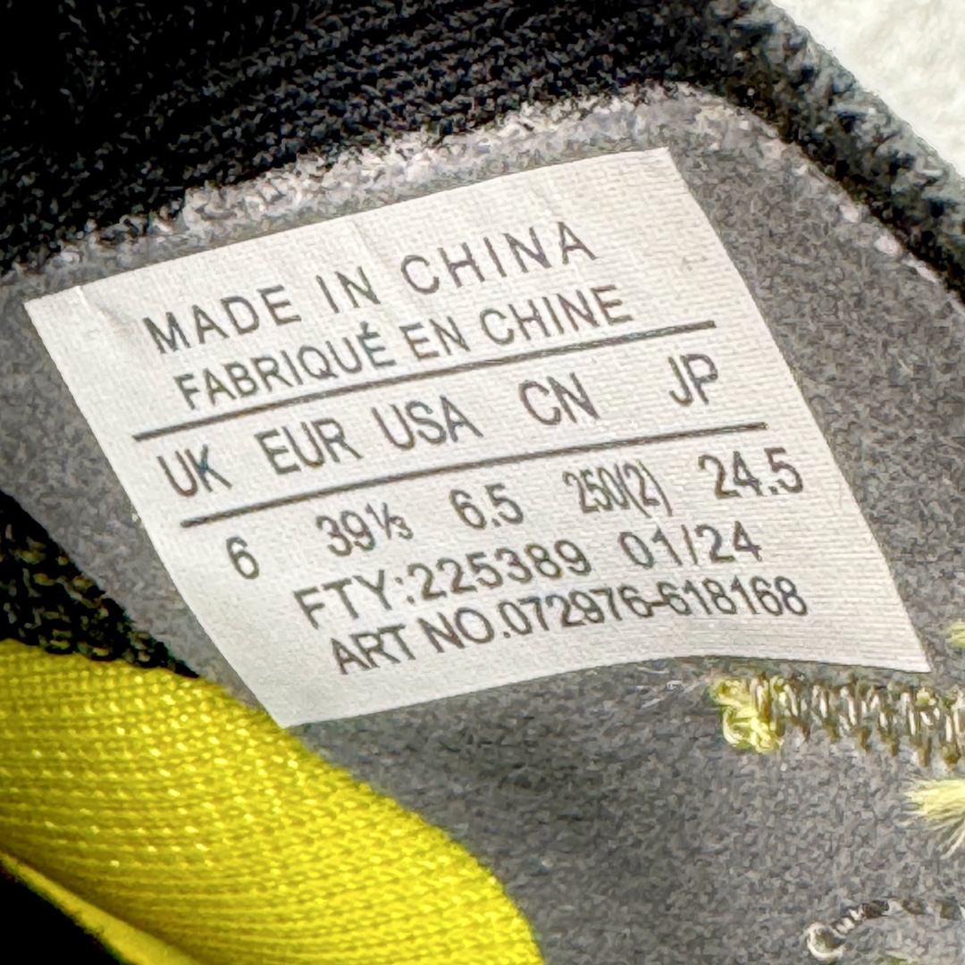 图片[11]-＃TZD特供 Arcteryx Sylan Pro 始祖鸟系列长距离越野登山徒步户外防水多功能运动跑鞋 台州原厂独家原底面配置 全套原厂生产指令加持 原厂特供Vibram外底 防水弹力尼龙布 外层热压TPU鞋面 随意纵横 内外盒标包装纸鞋带配件均同步公司 完美拉帮中底带钢印 仅服务市场百分之五高端客户 公司一样的东西 放心开冲 外贸 零售 裸鞋 渠道货 随意操作 承诺半个月内开胶直接换新 尺码同步官方：39.5 40 40.5 41 42 42.5 43 44 44.5 45-选品中心