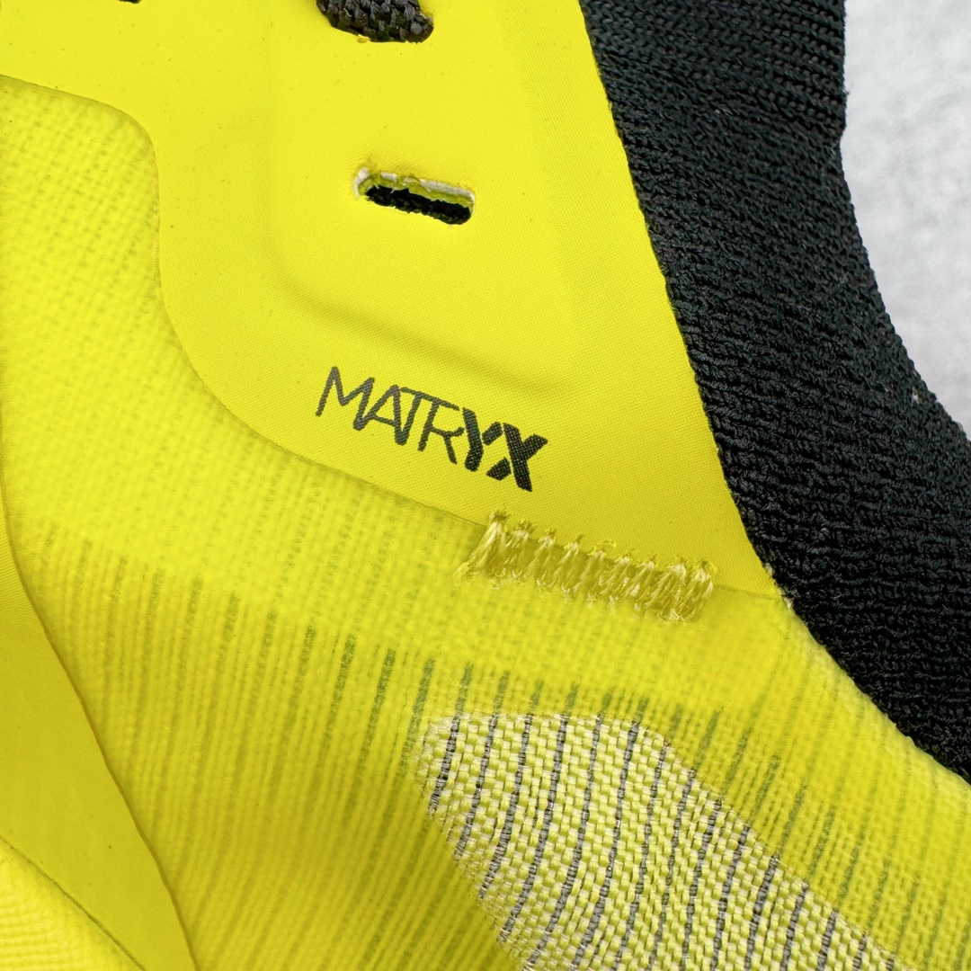 图片[14]-＃TZD特供 Arcteryx Sylan Pro 始祖鸟系列长距离越野登山徒步户外防水多功能运动跑鞋 台州原厂独家原底面配置 全套原厂生产指令加持 原厂特供Vibram外底 防水弹力尼龙布 外层热压TPU鞋面 随意纵横 内外盒标包装纸鞋带配件均同步公司 完美拉帮中底带钢印 仅服务市场百分之五高端客户 公司一样的东西 放心开冲 外贸 零售 裸鞋 渠道货 随意操作 承诺半个月内开胶直接换新 尺码同步官方：39.5 40 40.5 41 42 42.5 43 44 44.5 45-选品中心