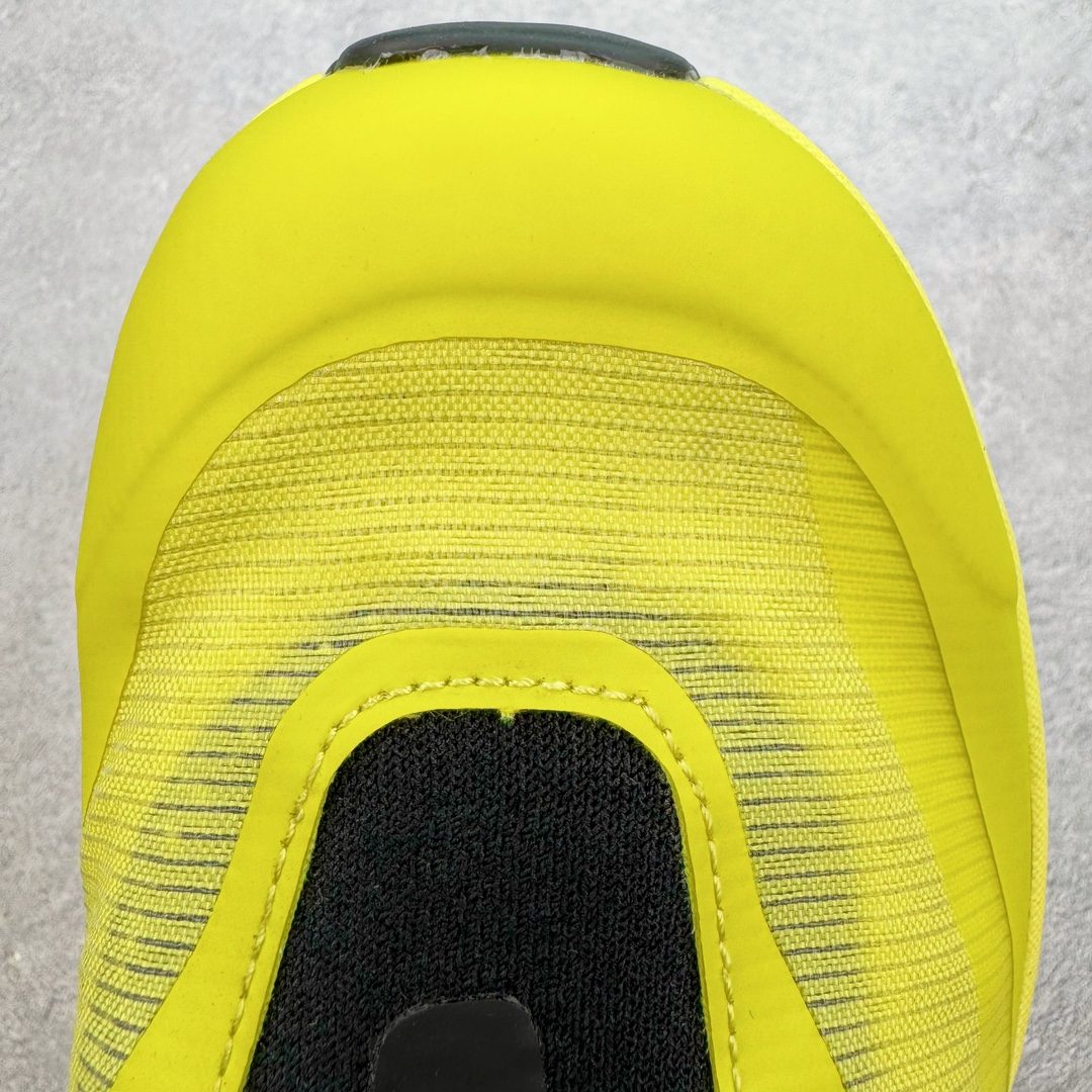 图片[21]-＃TZD特供 Arcteryx Sylan Pro 始祖鸟系列长距离越野登山徒步户外防水多功能运动跑鞋 台州原厂独家原底面配置 全套原厂生产指令加持 原厂特供Vibram外底 防水弹力尼龙布 外层热压TPU鞋面 随意纵横 内外盒标包装纸鞋带配件均同步公司 完美拉帮中底带钢印 仅服务市场百分之五高端客户 公司一样的东西 放心开冲 外贸 零售 裸鞋 渠道货 随意操作 承诺半个月内开胶直接换新 尺码同步官方：39.5 40 40.5 41 42 42.5 43 44 44.5 45-选品中心