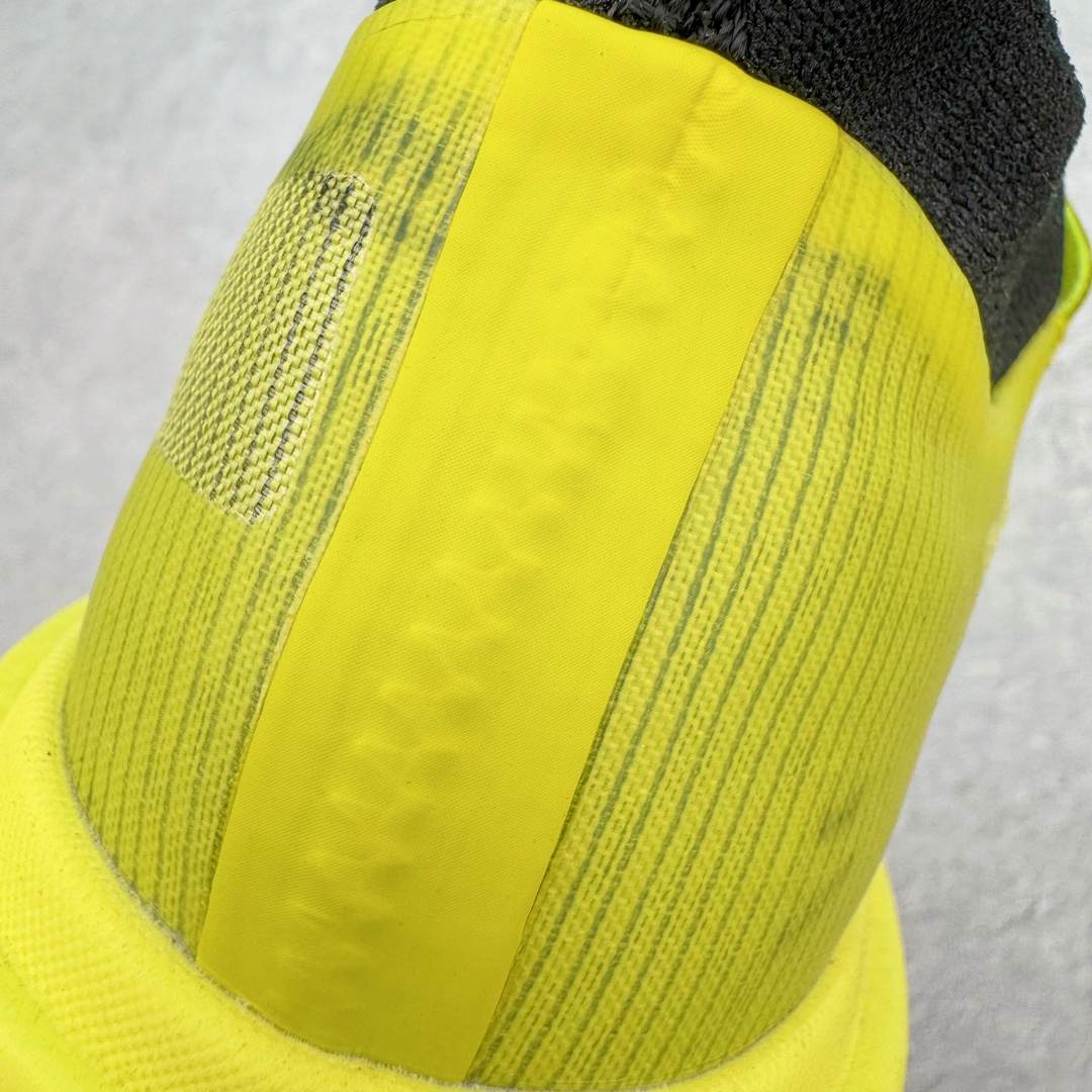 图片[15]-＃TZD特供 Arcteryx Sylan Pro 始祖鸟系列长距离越野登山徒步户外防水多功能运动跑鞋 台州原厂独家原底面配置 全套原厂生产指令加持 原厂特供Vibram外底 防水弹力尼龙布 外层热压TPU鞋面 随意纵横 内外盒标包装纸鞋带配件均同步公司 完美拉帮中底带钢印 仅服务市场百分之五高端客户 公司一样的东西 放心开冲 外贸 零售 裸鞋 渠道货 随意操作 承诺半个月内开胶直接换新 尺码同步官方：39.5 40 40.5 41 42 42.5 43 44 44.5 45-选品中心