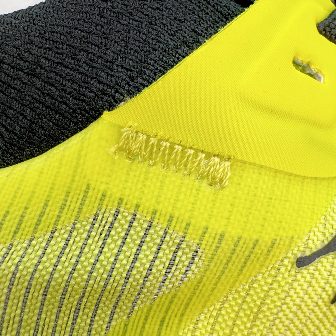 图片[19]-＃TZD特供 Arcteryx Sylan Pro 始祖鸟系列长距离越野登山徒步户外防水多功能运动跑鞋 台州原厂独家原底面配置 全套原厂生产指令加持 原厂特供Vibram外底 防水弹力尼龙布 外层热压TPU鞋面 随意纵横 内外盒标包装纸鞋带配件均同步公司 完美拉帮中底带钢印 仅服务市场百分之五高端客户 公司一样的东西 放心开冲 外贸 零售 裸鞋 渠道货 随意操作 承诺半个月内开胶直接换新 尺码同步官方：39.5 40 40.5 41 42 42.5 43 44 44.5 45-选品中心