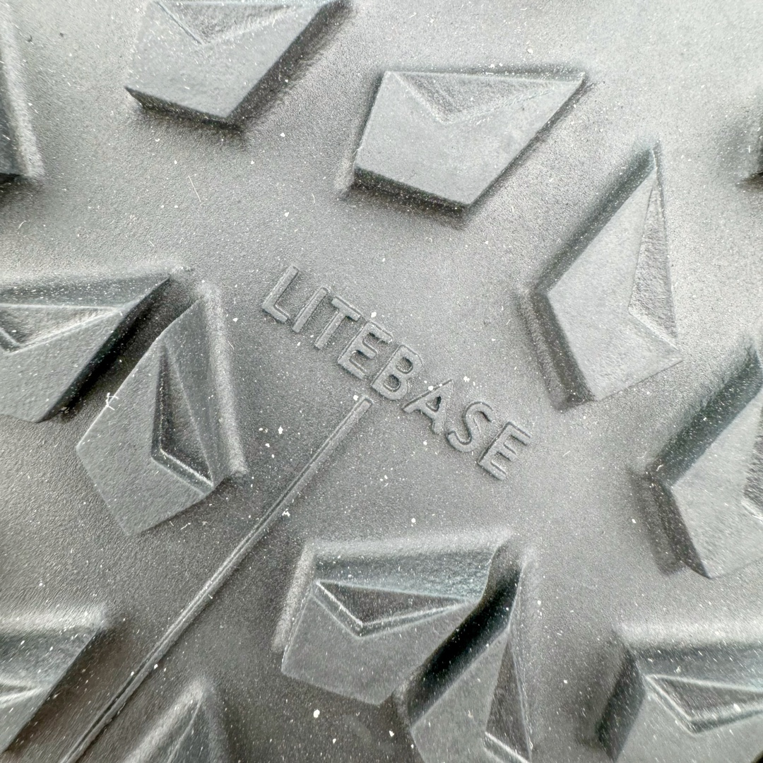 图片[12]-＃TZD特供 Arcteryx Sylan Pro 始祖鸟系列长距离越野登山徒步户外防水多功能运动跑鞋 台州原厂独家原底面配置 全套原厂生产指令加持 原厂特供Vibram外底 防水弹力尼龙布 外层热压TPU鞋面 随意纵横 内外盒标包装纸鞋带配件均同步公司 完美拉帮中底带钢印 仅服务市场百分之五高端客户 公司一样的东西 放心开冲 外贸 零售 裸鞋 渠道货 随意操作 承诺半个月内开胶直接换新 尺码同步官方：39.5 40 40.5 41 42 42.5 43 44 44.5 45-选品中心