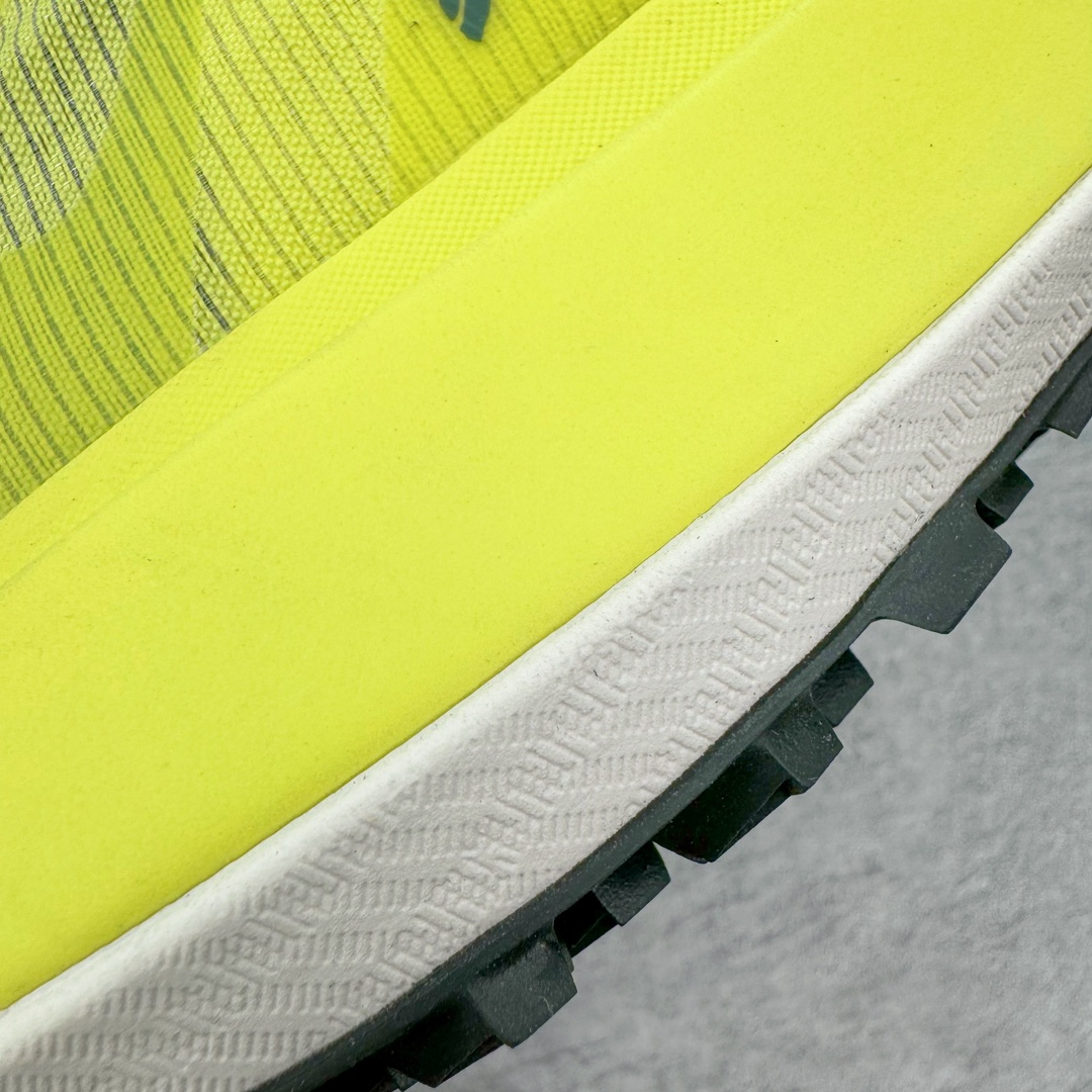 图片[18]-＃TZD特供 Arcteryx Sylan Pro 始祖鸟系列长距离越野登山徒步户外防水多功能运动跑鞋 台州原厂独家原底面配置 全套原厂生产指令加持 原厂特供Vibram外底 防水弹力尼龙布 外层热压TPU鞋面 随意纵横 内外盒标包装纸鞋带配件均同步公司 完美拉帮中底带钢印 仅服务市场百分之五高端客户 公司一样的东西 放心开冲 外贸 零售 裸鞋 渠道货 随意操作 承诺半个月内开胶直接换新 尺码同步官方：39.5 40 40.5 41 42 42.5 43 44 44.5 45-选品中心