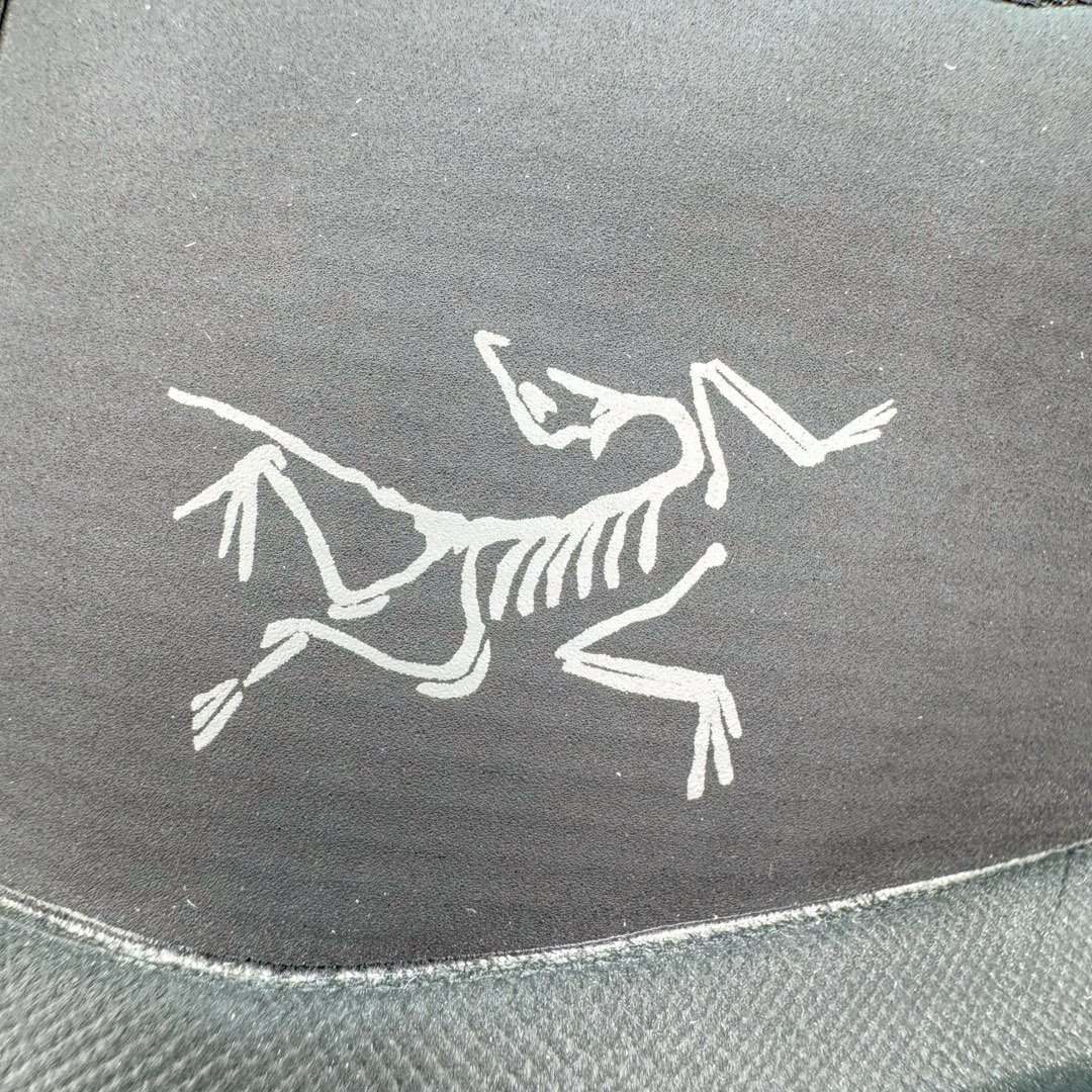 图片[17]-＃TZD特供 Arcteryx Sylan Pro 始祖鸟系列长距离越野登山徒步户外防水多功能运动跑鞋 台州原厂独家原底面配置 全套原厂生产指令加持 原厂特供Vibram外底 防水弹力尼龙布 外层热压TPU鞋面 随意纵横 内外盒标包装纸鞋带配件均同步公司 完美拉帮中底带钢印 仅服务市场百分之五高端客户 公司一样的东西 放心开冲 外贸 零售 裸鞋 渠道货 随意操作 承诺半个月内开胶直接换新 尺码同步官方：39.5 40 40.5 41 42 42.5 43 44 44.5 45-选品中心