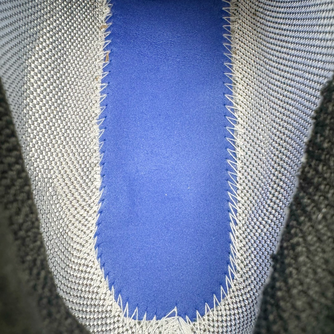 图片[10]-＃TZD特供 Arcteryx Sylan Pro 始祖鸟系列长距离越野登山徒步户外防水多功能运动跑鞋 台州原厂独家原底面配置 全套原厂生产指令加持 原厂特供Vibram外底 防水弹力尼龙布 外层热压TPU鞋面 随意纵横 内外盒标包装纸鞋带配件均同步公司 完美拉帮中底带钢印 仅服务市场百分之五高端客户 公司一样的东西 放心开冲 外贸 零售 裸鞋 渠道货 随意操作 承诺半个月内开胶直接换新 尺码同步官方：39.5 40 40.5 41 42 42.5 43 44 44.5 45-选品中心