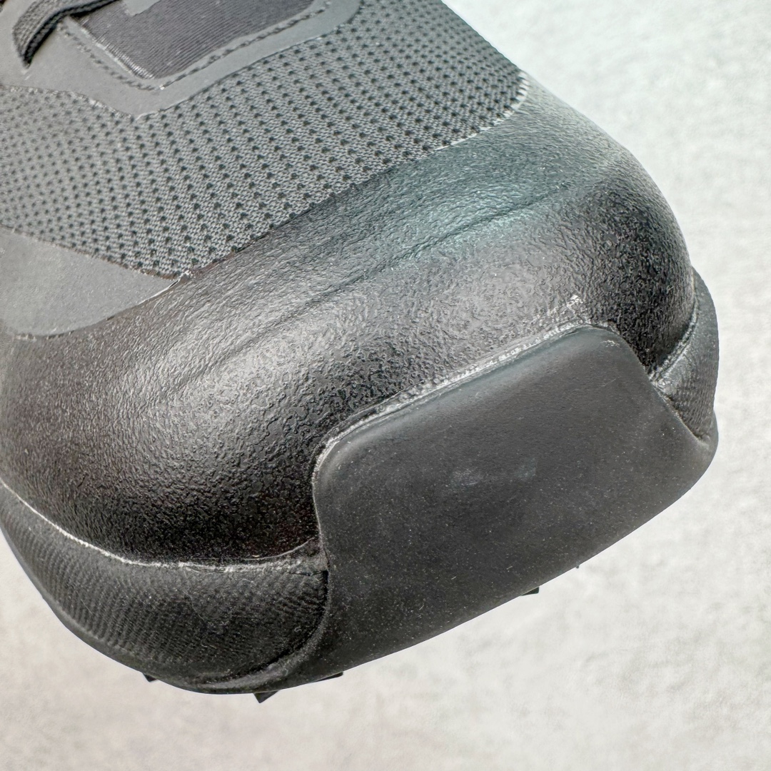 图片[14]-＃TZD特供 Arcteryx Sylan Pro 始祖鸟系列长距离越野登山徒步户外防水多功能运动跑鞋 台州原厂独家原底面配置 全套原厂生产指令加持 原厂特供Vibram外底 防水弹力尼龙布 外层热压TPU鞋面 随意纵横 内外盒标包装纸鞋带配件均同步公司 完美拉帮中底带钢印 仅服务市场百分之五高端客户 公司一样的东西 放心开冲 外贸 零售 裸鞋 渠道货 随意操作 承诺半个月内开胶直接换新 尺码同步官方：39.5 40 40.5 41 42 42.5 43 44 44.5 45-选品中心