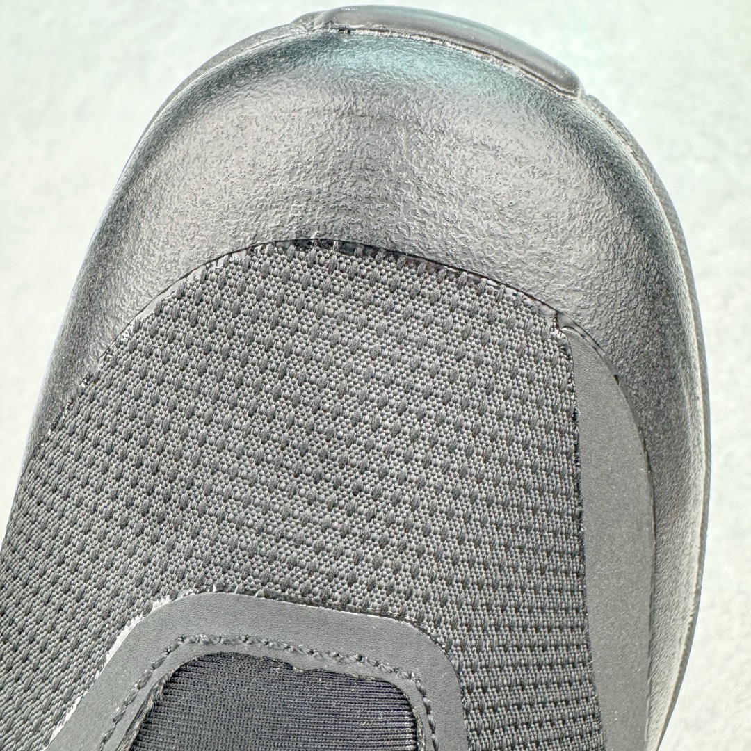 图片[15]-＃TZD特供 Arcteryx Sylan Pro 始祖鸟系列长距离越野登山徒步户外防水多功能运动跑鞋 台州原厂独家原底面配置 全套原厂生产指令加持 原厂特供Vibram外底 防水弹力尼龙布 外层热压TPU鞋面 随意纵横 内外盒标包装纸鞋带配件均同步公司 完美拉帮中底带钢印 仅服务市场百分之五高端客户 公司一样的东西 放心开冲 外贸 零售 裸鞋 渠道货 随意操作 承诺半个月内开胶直接换新 尺码同步官方：39.5 40 40.5 41 42 42.5 43 44 44.5 45-选品中心