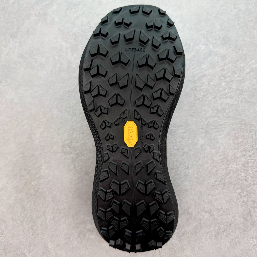 图片[9]-＃TZD特供 Arcteryx Sylan Pro 始祖鸟系列长距离越野登山徒步户外防水多功能运动跑鞋 台州原厂独家原底面配置 全套原厂生产指令加持 原厂特供Vibram外底 防水弹力尼龙布 外层热压TPU鞋面 随意纵横 内外盒标包装纸鞋带配件均同步公司 完美拉帮中底带钢印 仅服务市场百分之五高端客户 公司一样的东西 放心开冲 外贸 零售 裸鞋 渠道货 随意操作 承诺半个月内开胶直接换新 尺码同步官方：39.5 40 40.5 41 42 42.5 43 44 44.5 45-选品中心