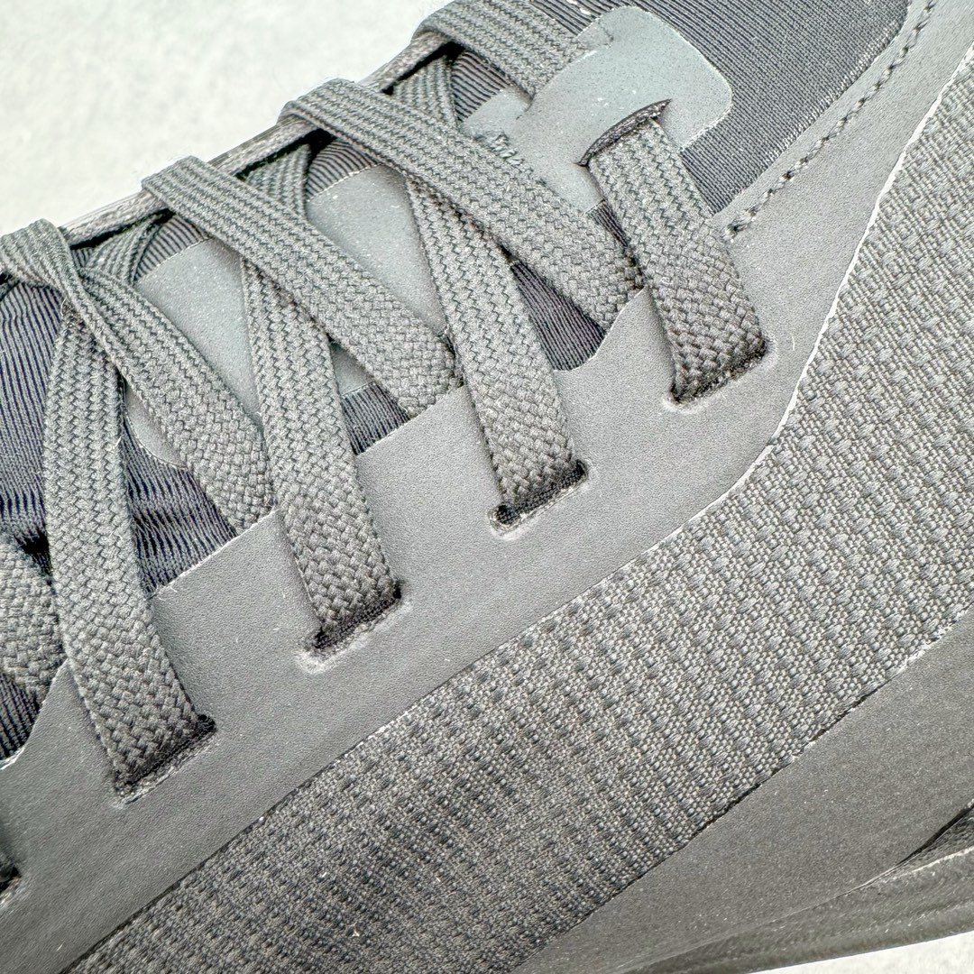 图片[16]-＃TZD特供 Arcteryx Sylan Pro 始祖鸟系列长距离越野登山徒步户外防水多功能运动跑鞋 台州原厂独家原底面配置 全套原厂生产指令加持 原厂特供Vibram外底 防水弹力尼龙布 外层热压TPU鞋面 随意纵横 内外盒标包装纸鞋带配件均同步公司 完美拉帮中底带钢印 仅服务市场百分之五高端客户 公司一样的东西 放心开冲 外贸 零售 裸鞋 渠道货 随意操作 承诺半个月内开胶直接换新 尺码同步官方：39.5 40 40.5 41 42 42.5 43 44 44.5 45-选品中心