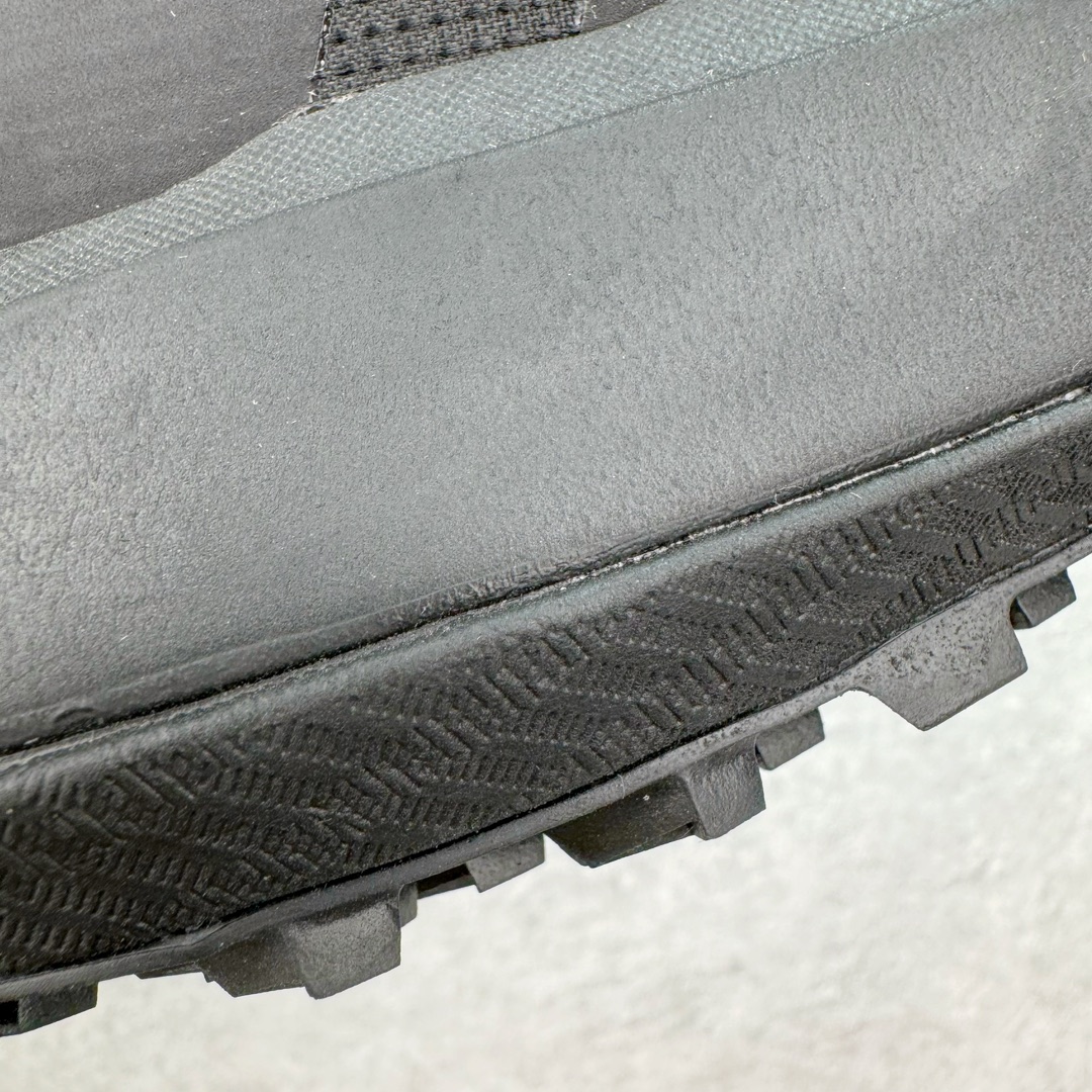 图片[19]-＃TZD特供 Arcteryx Sylan Pro 始祖鸟系列长距离越野登山徒步户外防水多功能运动跑鞋 台州原厂独家原底面配置 全套原厂生产指令加持 原厂特供Vibram外底 防水弹力尼龙布 外层热压TPU鞋面 随意纵横 内外盒标包装纸鞋带配件均同步公司 完美拉帮中底带钢印 仅服务市场百分之五高端客户 公司一样的东西 放心开冲 外贸 零售 裸鞋 渠道货 随意操作 承诺半个月内开胶直接换新 尺码同步官方：39.5 40 40.5 41 42 42.5 43 44 44.5 45-选品中心