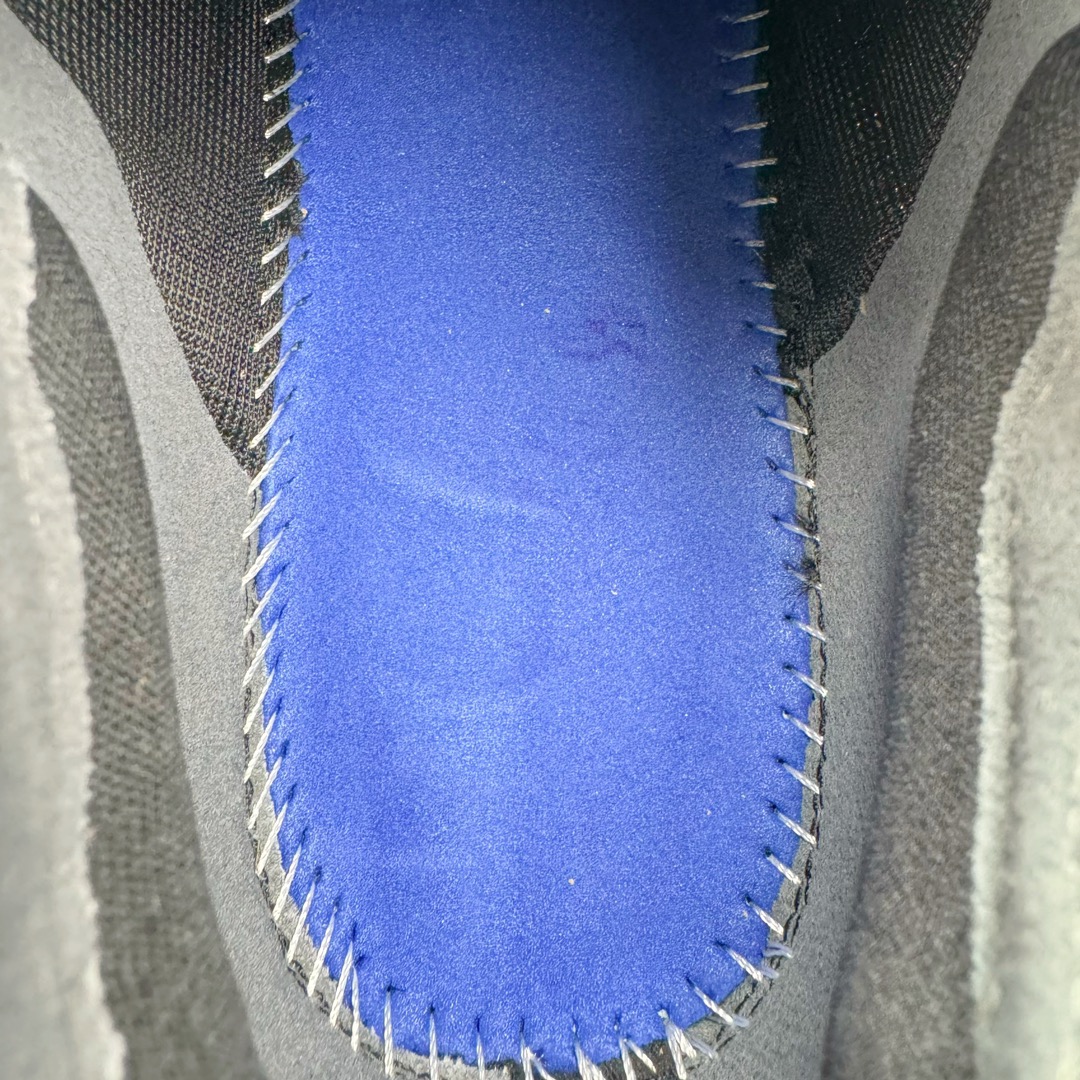 图片[10]-＃TZD特供 Arcteryx Sylan Pro 始祖鸟系列长距离越野登山徒步户外防水多功能运动跑鞋 台州原厂独家原底面配置 全套原厂生产指令加持 原厂特供Vibram外底 防水弹力尼龙布 外层热压TPU鞋面 随意纵横 内外盒标包装纸鞋带配件均同步公司 完美拉帮中底带钢印 仅服务市场百分之五高端客户 公司一样的东西 放心开冲 外贸 零售 裸鞋 渠道货 随意操作 承诺半个月内开胶直接换新 尺码同步官方：39.5 40 40.5 41 42 42.5 43 44 44.5 45-选品中心