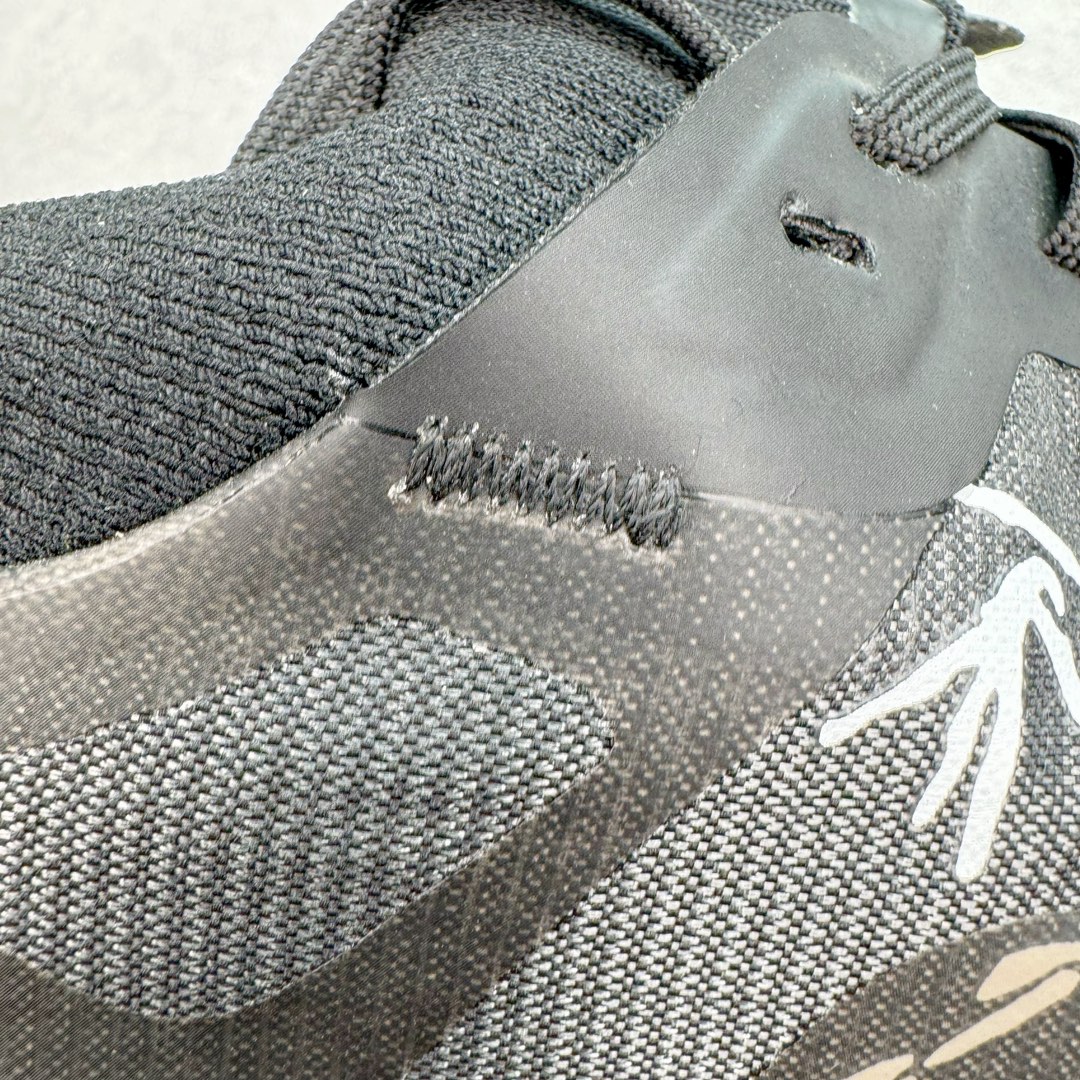 图片[16]-＃TZD特供 Arcteryx Sylan Pro 始祖鸟系列长距离越野登山徒步户外防水多功能运动跑鞋 台州原厂独家原底面配置 全套原厂生产指令加持 原厂特供Vibram外底 防水弹力尼龙布 外层热压TPU鞋面 随意纵横 内外盒标包装纸鞋带配件均同步公司 完美拉帮中底带钢印 仅服务市场百分之五高端客户 公司一样的东西 放心开冲 外贸 零售 裸鞋 渠道货 随意操作 承诺半个月内开胶直接换新 尺码同步官方：39.5 40 40.5 41 42 42.5 43 44 44.5 45-选品中心