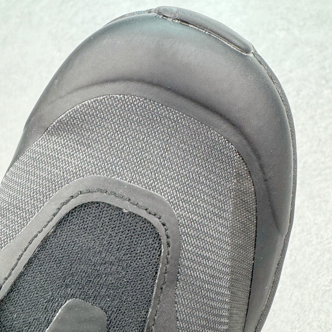 图片[15]-＃TZD特供 Arcteryx Sylan Pro 始祖鸟系列长距离越野登山徒步户外防水多功能运动跑鞋 台州原厂独家原底面配置 全套原厂生产指令加持 原厂特供Vibram外底 防水弹力尼龙布 外层热压TPU鞋面 随意纵横 内外盒标包装纸鞋带配件均同步公司 完美拉帮中底带钢印 仅服务市场百分之五高端客户 公司一样的东西 放心开冲 外贸 零售 裸鞋 渠道货 随意操作 承诺半个月内开胶直接换新 尺码同步官方：39.5 40 40.5 41 42 42.5 43 44 44.5 45-选品中心