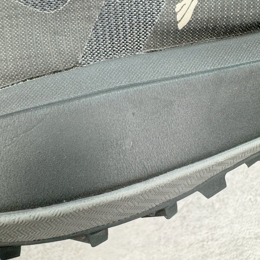 图片[18]-＃TZD特供 Arcteryx Sylan Pro 始祖鸟系列长距离越野登山徒步户外防水多功能运动跑鞋 台州原厂独家原底面配置 全套原厂生产指令加持 原厂特供Vibram外底 防水弹力尼龙布 外层热压TPU鞋面 随意纵横 内外盒标包装纸鞋带配件均同步公司 完美拉帮中底带钢印 仅服务市场百分之五高端客户 公司一样的东西 放心开冲 外贸 零售 裸鞋 渠道货 随意操作 承诺半个月内开胶直接换新 尺码同步官方：39.5 40 40.5 41 42 42.5 43 44 44.5 45-选品中心