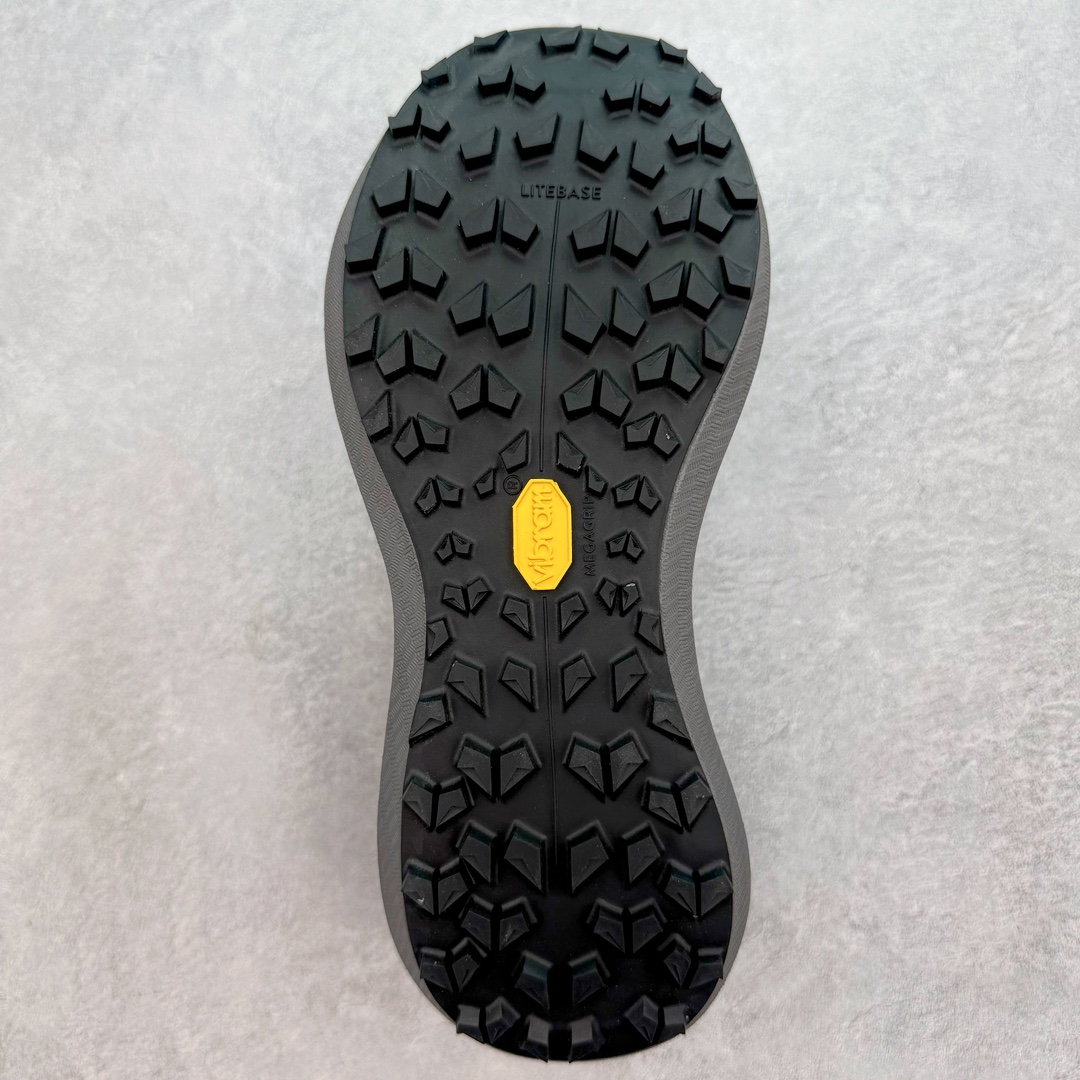 图片[9]-＃TZD特供 Arcteryx Sylan Pro 始祖鸟系列长距离越野登山徒步户外防水多功能运动跑鞋 台州原厂独家原底面配置 全套原厂生产指令加持 原厂特供Vibram外底 防水弹力尼龙布 外层热压TPU鞋面 随意纵横 内外盒标包装纸鞋带配件均同步公司 完美拉帮中底带钢印 仅服务市场百分之五高端客户 公司一样的东西 放心开冲 外贸 零售 裸鞋 渠道货 随意操作 承诺半个月内开胶直接换新 尺码同步官方：39.5 40 40.5 41 42 42.5 43 44 44.5 45-选品中心