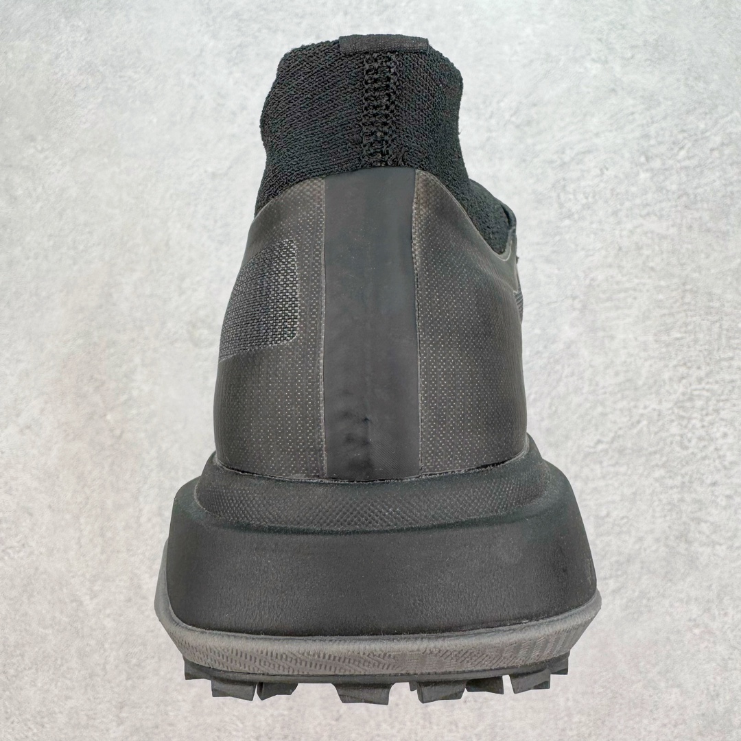 图片[8]-＃TZD特供 Arcteryx Sylan Pro 始祖鸟系列长距离越野登山徒步户外防水多功能运动跑鞋 台州原厂独家原底面配置 全套原厂生产指令加持 原厂特供Vibram外底 防水弹力尼龙布 外层热压TPU鞋面 随意纵横 内外盒标包装纸鞋带配件均同步公司 完美拉帮中底带钢印 仅服务市场百分之五高端客户 公司一样的东西 放心开冲 外贸 零售 裸鞋 渠道货 随意操作 承诺半个月内开胶直接换新 尺码同步官方：39.5 40 40.5 41 42 42.5 43 44 44.5 45-选品中心