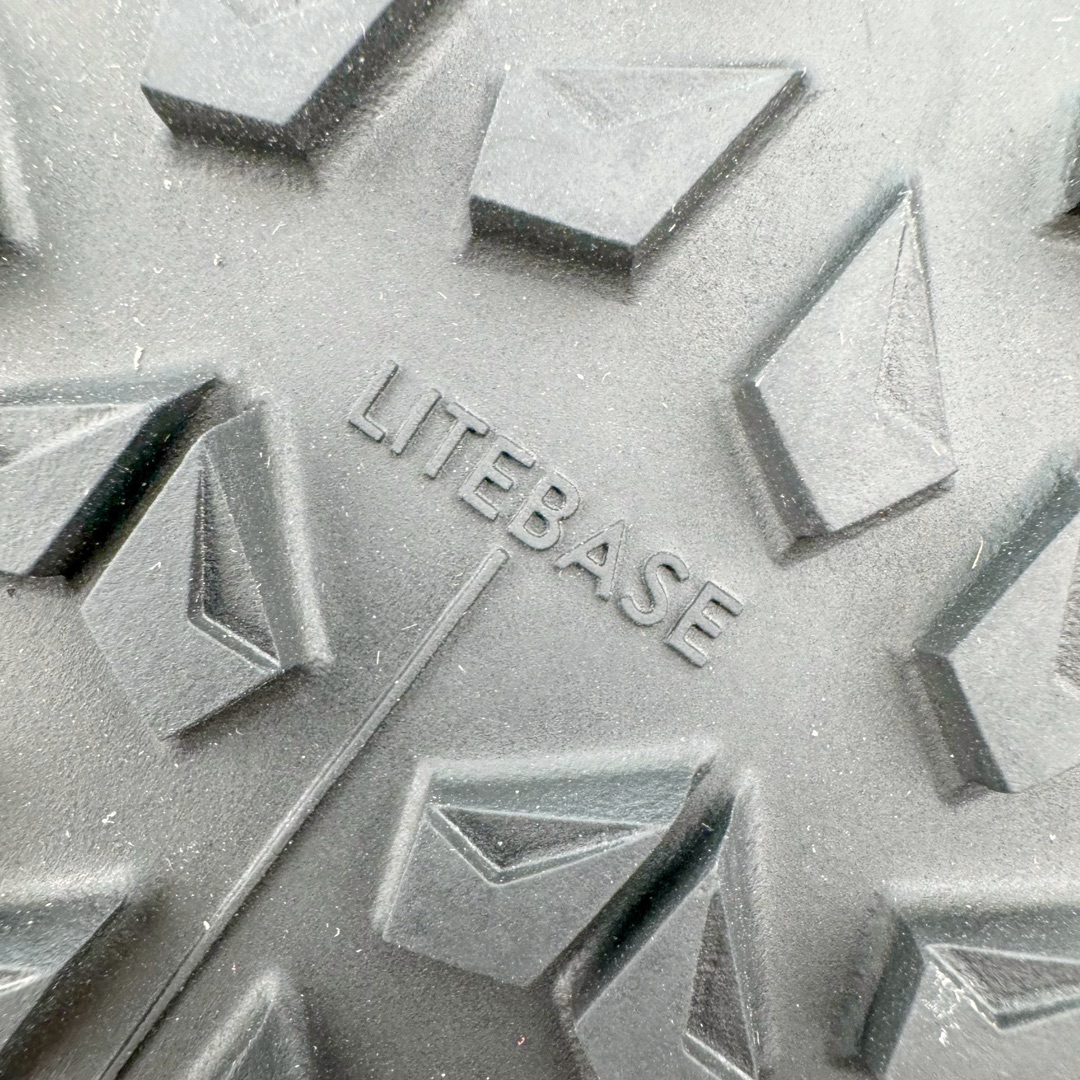 图片[19]-＃TZD特供 Arcteryx Sylan Pro 始祖鸟系列长距离越野登山徒步户外防水多功能运动跑鞋 台州原厂独家原底面配置 全套原厂生产指令加持 原厂特供Vibram外底 防水弹力尼龙布 外层热压TPU鞋面 随意纵横 内外盒标包装纸鞋带配件均同步公司 完美拉帮中底带钢印 仅服务市场百分之五高端客户 公司一样的东西 放心开冲 外贸 零售 裸鞋 渠道货 随意操作 承诺半个月内开胶直接换新 尺码同步官方：39.5 40 40.5 41 42 42.5 43 44 44.5 45-选品中心