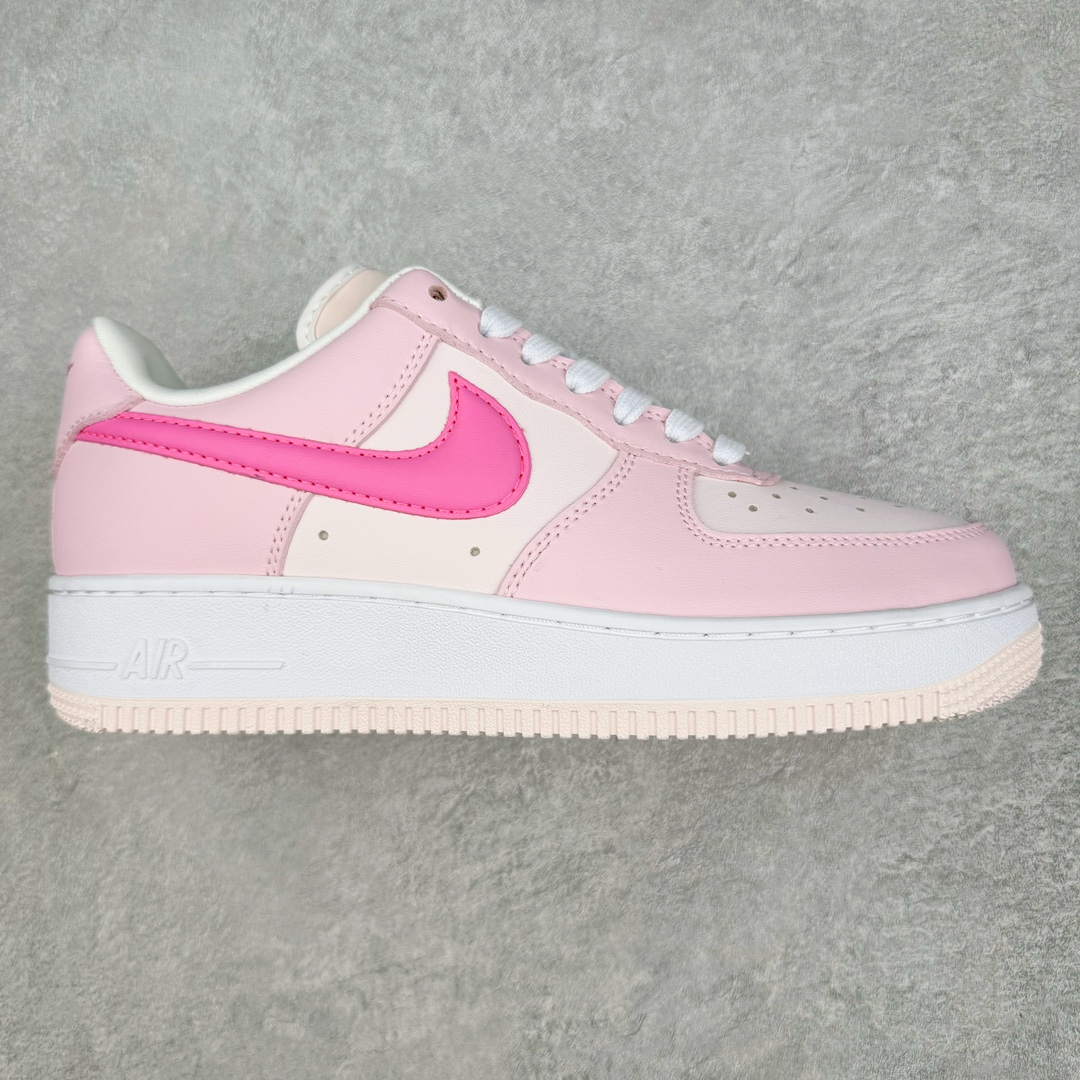 #福利特价 NK Air Force 1´07 Low 空军一号低帮百搭休闲运动板鞋 HM3696-661 柔软、弹性十足的缓震性能和出色的中底设计 横跨复古与现代的外型结合 造就出风靡全球三十多年的Force 1 直到今天还深受青睐 尺码:35.5 36 36.5 37.5 38 38.5 39 40 40.5 41 42 42.5 43 44 44.5 45-选品中心