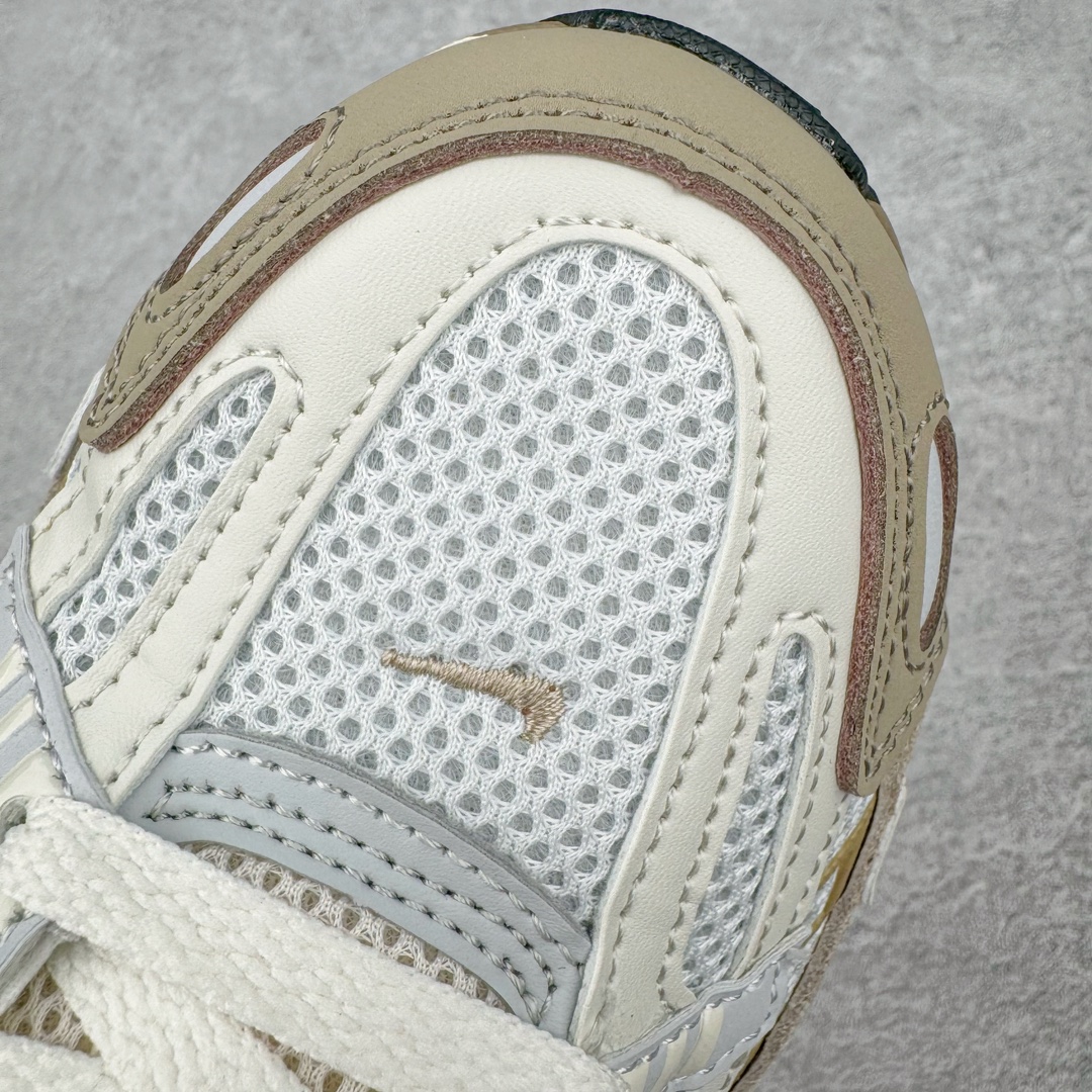 图片[17]-＃HP纯原 NK P-6000 系列低帮复古老爹风休闲运动舒适慢跑鞋 FQ8243-025 购入原鞋原装纸板楦头开发 独家私模四层组合大底 市场唯一正确版本 良心定价 新配色陆续出货 进口三文治网面 融合 Pegasus 过往运动鞋设计 助力 21 世纪早期跑步运动跃升时尚新高度 采用透气网眼布、运动风格线条和耐穿覆面 兼具吸睛外观和舒适感受 中底泡绵以田径赛道为灵感 打造厚实设计 缔造出众缓震性能 尺码：36 36.5 37.5 38 38.5 39 40 40.5 41 42 42.5 43 44 44.5 45 46-选品中心