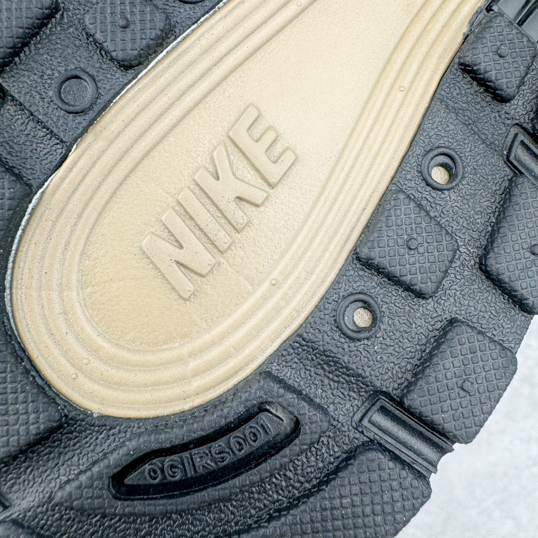 图片[19]-＃HP纯原 NK P-6000 系列低帮复古老爹风休闲运动舒适慢跑鞋 FQ8243-025 购入原鞋原装纸板楦头开发 独家私模四层组合大底 市场唯一正确版本 良心定价 新配色陆续出货 进口三文治网面 融合 Pegasus 过往运动鞋设计 助力 21 世纪早期跑步运动跃升时尚新高度 采用透气网眼布、运动风格线条和耐穿覆面 兼具吸睛外观和舒适感受 中底泡绵以田径赛道为灵感 打造厚实设计 缔造出众缓震性能 尺码：36 36.5 37.5 38 38.5 39 40 40.5 41 42 42.5 43 44 44.5 45 46-选品中心