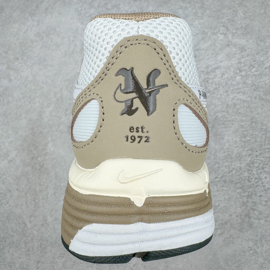 图片[8]-＃HP纯原 NK P-6000 系列低帮复古老爹风休闲运动舒适慢跑鞋 FQ8243-025 购入原鞋原装纸板楦头开发 独家私模四层组合大底 市场唯一正确版本 良心定价 新配色陆续出货 进口三文治网面 融合 Pegasus 过往运动鞋设计 助力 21 世纪早期跑步运动跃升时尚新高度 采用透气网眼布、运动风格线条和耐穿覆面 兼具吸睛外观和舒适感受 中底泡绵以田径赛道为灵感 打造厚实设计 缔造出众缓震性能 尺码：36 36.5 37.5 38 38.5 39 40 40.5 41 42 42.5 43 44 44.5 45 46-选品中心