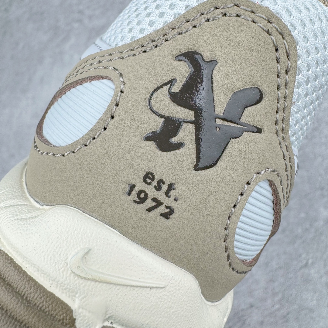 图片[13]-＃HP纯原 NK P-6000 系列低帮复古老爹风休闲运动舒适慢跑鞋 FQ8243-025 购入原鞋原装纸板楦头开发 独家私模四层组合大底 市场唯一正确版本 良心定价 新配色陆续出货 进口三文治网面 融合 Pegasus 过往运动鞋设计 助力 21 世纪早期跑步运动跃升时尚新高度 采用透气网眼布、运动风格线条和耐穿覆面 兼具吸睛外观和舒适感受 中底泡绵以田径赛道为灵感 打造厚实设计 缔造出众缓震性能 尺码：36 36.5 37.5 38 38.5 39 40 40.5 41 42 42.5 43 44 44.5 45 46-选品中心