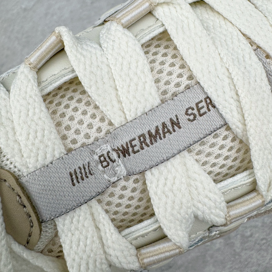 图片[16]-＃HP纯原 NK P-6000 系列低帮复古老爹风休闲运动舒适慢跑鞋 FQ8243-025 购入原鞋原装纸板楦头开发 独家私模四层组合大底 市场唯一正确版本 良心定价 新配色陆续出货 进口三文治网面 融合 Pegasus 过往运动鞋设计 助力 21 世纪早期跑步运动跃升时尚新高度 采用透气网眼布、运动风格线条和耐穿覆面 兼具吸睛外观和舒适感受 中底泡绵以田径赛道为灵感 打造厚实设计 缔造出众缓震性能 尺码：36 36.5 37.5 38 38.5 39 40 40.5 41 42 42.5 43 44 44.5 45 46-选品中心