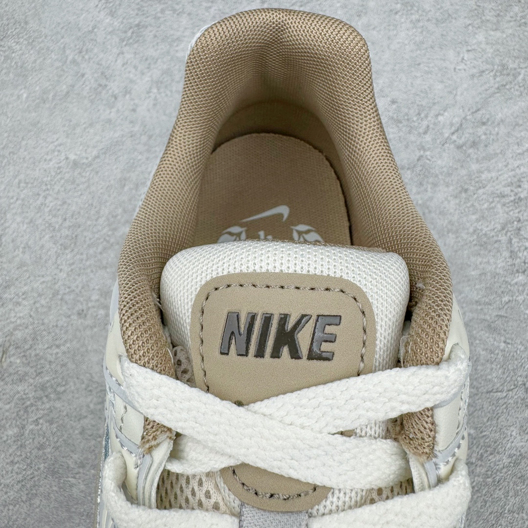 图片[15]-＃HP纯原 NK P-6000 系列低帮复古老爹风休闲运动舒适慢跑鞋 FQ8243-025 购入原鞋原装纸板楦头开发 独家私模四层组合大底 市场唯一正确版本 良心定价 新配色陆续出货 进口三文治网面 融合 Pegasus 过往运动鞋设计 助力 21 世纪早期跑步运动跃升时尚新高度 采用透气网眼布、运动风格线条和耐穿覆面 兼具吸睛外观和舒适感受 中底泡绵以田径赛道为灵感 打造厚实设计 缔造出众缓震性能 尺码：36 36.5 37.5 38 38.5 39 40 40.5 41 42 42.5 43 44 44.5 45 46-选品中心