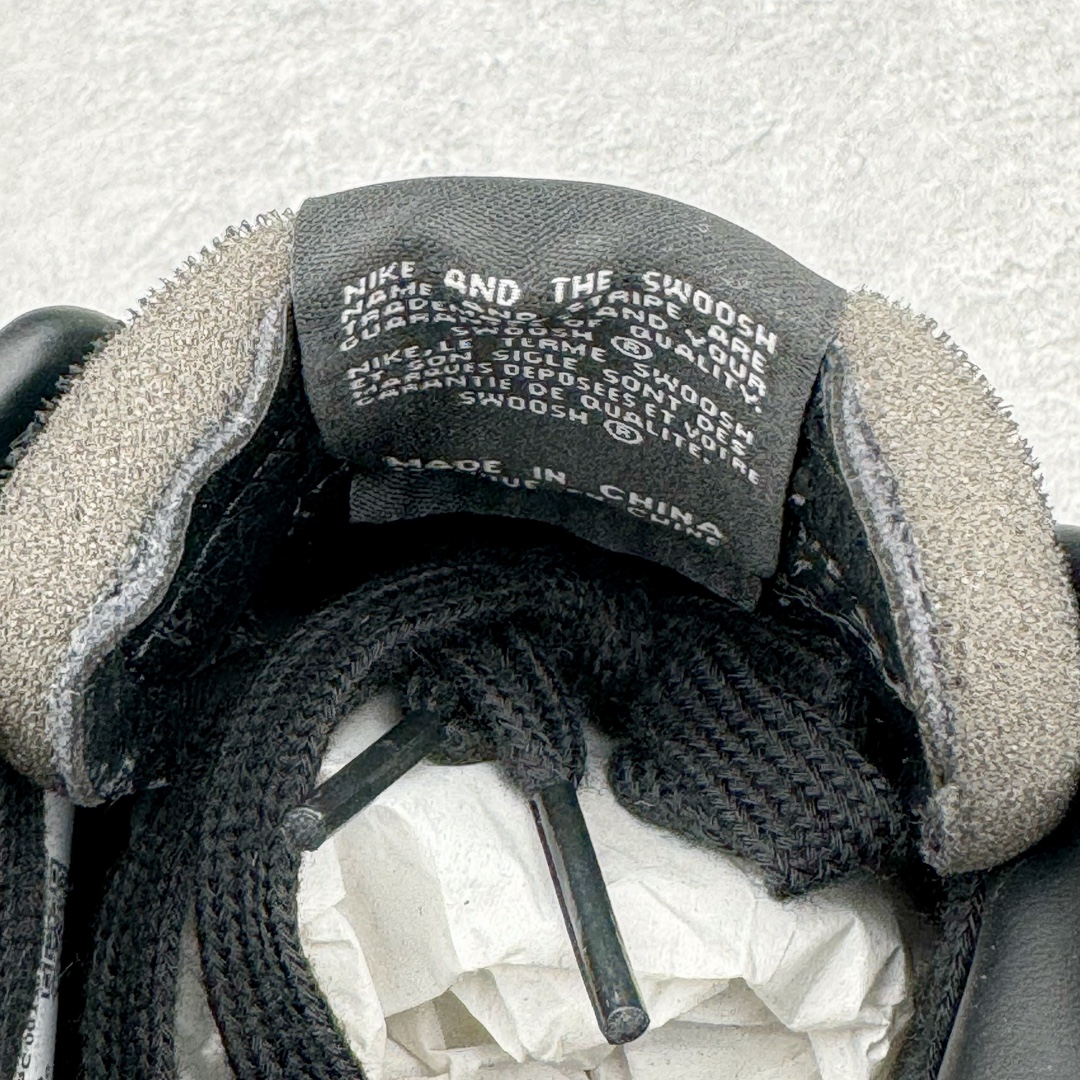 ＃福利特价‼️
AMBUSH x NK Air Force 1 Low 空军一号低帮运动板鞋 联名大钩黑