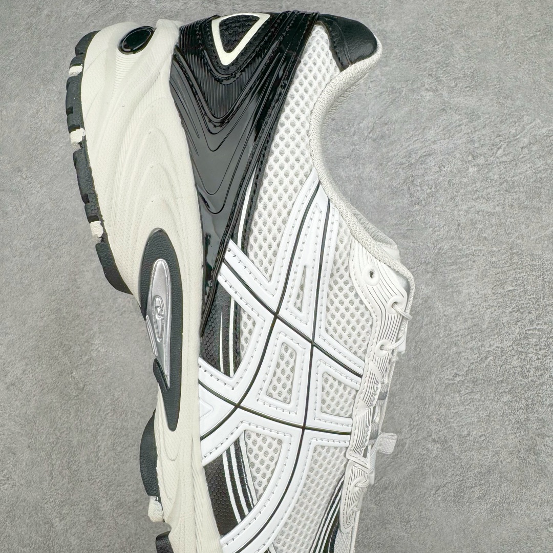 图片[6]-＃Lw纯原 ASICS Gel-Kahana TR V4 亚瑟士机能户外风系列低帮轻量缓震休闲运动跑步鞋 身处城市的喧嚣，内心的想象却永不停歇，Z世代处于现实的繁忙中始终想象着生活的另一种可能和对未知的展望。想象并非背离现实，而是对自我最真实的期待。为鼓励新世代青年唤起对自我的正向的想象，并展开积极的行动，ASICS亚瑟士于2024释出全新主题——唤想自定义。率先推出鞋款GEL-KAHANA TR V4，将出色的城市潮流与户外机能融为一体，实现无界想象与唤回真实自我的完美连结。于城市绽放姿态，唤想自定义。GEL-KAHANA TR V4融合了极具户外型格的设计细节。鞋款大底与中底采用了AHAR耐磨橡胶与GEL缓震胶技术，拥有良好的抓地力与舒适的穿着体验。鞋底所使用的一体化TPU稳定片，为更好地贴合GEL-KAHANA TR V4而全新开模再造，能有效防止脚部过度扭转与侧翻，在提供优秀稳定性的同时，进一步增强了鞋款的机能设计美学。快速系带系统在方便穿戴的同时，为户外运动提供了更优的防护。 GEL-KAHANA TR V4为日常穿着提供稳定、舒适的支撑，鼓励每个人在城市空间中的大胆探索，追寻无拘束的旷野之梦。尺码：36 37 37.5 38 39 39.5 40.5 41.5 42 42.5 43.5 44 44.5 45 46-选品中心