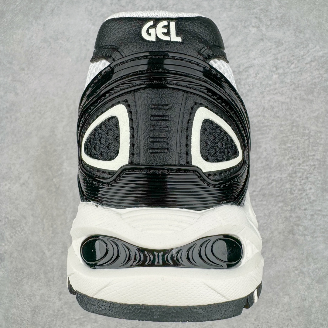 图片[8]-＃Lw纯原 ASICS Gel-Kahana TR V4 亚瑟士机能户外风系列低帮轻量缓震休闲运动跑步鞋 身处城市的喧嚣，内心的想象却永不停歇，Z世代处于现实的繁忙中始终想象着生活的另一种可能和对未知的展望。想象并非背离现实，而是对自我最真实的期待。为鼓励新世代青年唤起对自我的正向的想象，并展开积极的行动，ASICS亚瑟士于2024释出全新主题——唤想自定义。率先推出鞋款GEL-KAHANA TR V4，将出色的城市潮流与户外机能融为一体，实现无界想象与唤回真实自我的完美连结。于城市绽放姿态，唤想自定义。GEL-KAHANA TR V4融合了极具户外型格的设计细节。鞋款大底与中底采用了AHAR耐磨橡胶与GEL缓震胶技术，拥有良好的抓地力与舒适的穿着体验。鞋底所使用的一体化TPU稳定片，为更好地贴合GEL-KAHANA TR V4而全新开模再造，能有效防止脚部过度扭转与侧翻，在提供优秀稳定性的同时，进一步增强了鞋款的机能设计美学。快速系带系统在方便穿戴的同时，为户外运动提供了更优的防护。 GEL-KAHANA TR V4为日常穿着提供稳定、舒适的支撑，鼓励每个人在城市空间中的大胆探索，追寻无拘束的旷野之梦。尺码：36 37 37.5 38 39 39.5 40.5 41.5 42 42.5 43.5 44 44.5 45 46-选品中心