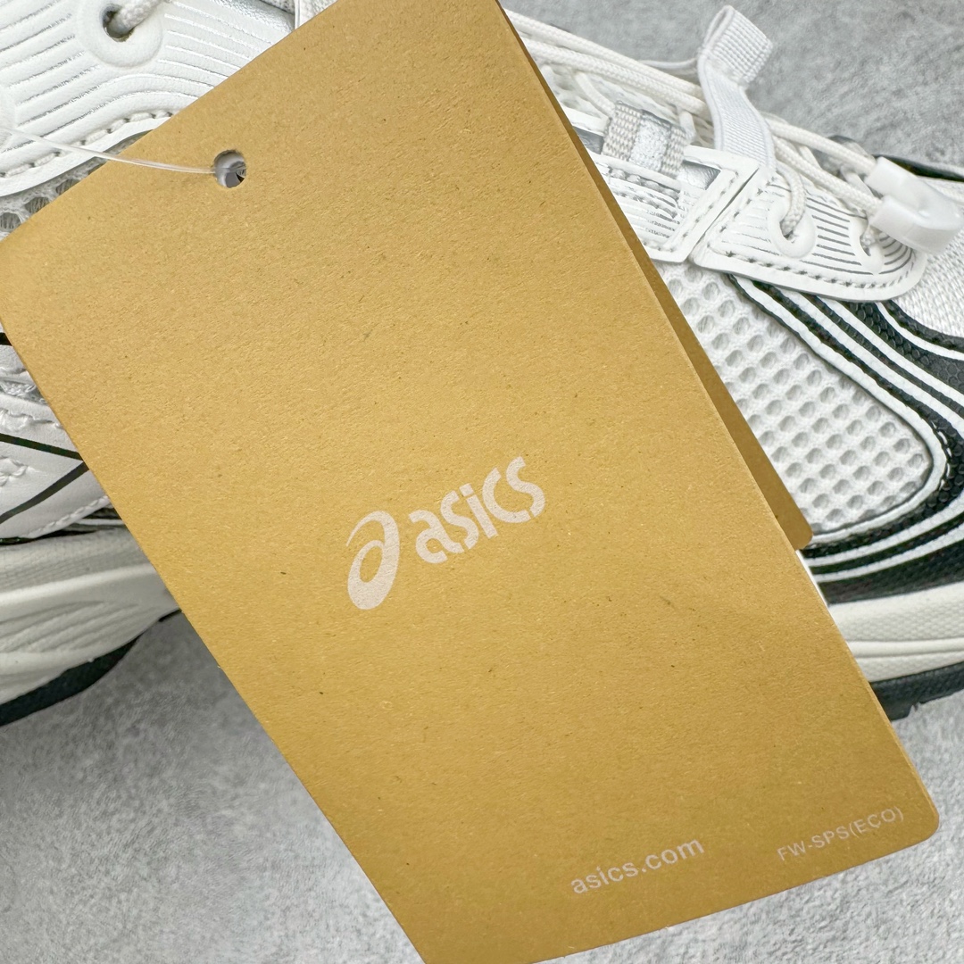 图片[10]-＃Lw纯原 ASICS Gel-Kahana TR V4 亚瑟士机能户外风系列低帮轻量缓震休闲运动跑步鞋 身处城市的喧嚣，内心的想象却永不停歇，Z世代处于现实的繁忙中始终想象着生活的另一种可能和对未知的展望。想象并非背离现实，而是对自我最真实的期待。为鼓励新世代青年唤起对自我的正向的想象，并展开积极的行动，ASICS亚瑟士于2024释出全新主题——唤想自定义。率先推出鞋款GEL-KAHANA TR V4，将出色的城市潮流与户外机能融为一体，实现无界想象与唤回真实自我的完美连结。于城市绽放姿态，唤想自定义。GEL-KAHANA TR V4融合了极具户外型格的设计细节。鞋款大底与中底采用了AHAR耐磨橡胶与GEL缓震胶技术，拥有良好的抓地力与舒适的穿着体验。鞋底所使用的一体化TPU稳定片，为更好地贴合GEL-KAHANA TR V4而全新开模再造，能有效防止脚部过度扭转与侧翻，在提供优秀稳定性的同时，进一步增强了鞋款的机能设计美学。快速系带系统在方便穿戴的同时，为户外运动提供了更优的防护。 GEL-KAHANA TR V4为日常穿着提供稳定、舒适的支撑，鼓励每个人在城市空间中的大胆探索，追寻无拘束的旷野之梦。尺码：36 37 37.5 38 39 39.5 40.5 41.5 42 42.5 43.5 44 44.5 45 46-选品中心