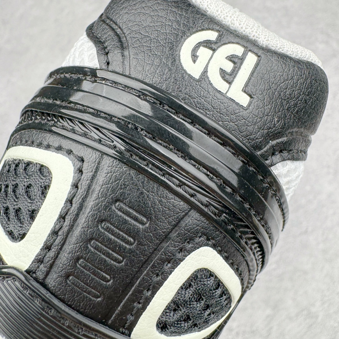 图片[14]-＃Lw纯原 ASICS Gel-Kahana TR V4 亚瑟士机能户外风系列低帮轻量缓震休闲运动跑步鞋 身处城市的喧嚣，内心的想象却永不停歇，Z世代处于现实的繁忙中始终想象着生活的另一种可能和对未知的展望。想象并非背离现实，而是对自我最真实的期待。为鼓励新世代青年唤起对自我的正向的想象，并展开积极的行动，ASICS亚瑟士于2024释出全新主题——唤想自定义。率先推出鞋款GEL-KAHANA TR V4，将出色的城市潮流与户外机能融为一体，实现无界想象与唤回真实自我的完美连结。于城市绽放姿态，唤想自定义。GEL-KAHANA TR V4融合了极具户外型格的设计细节。鞋款大底与中底采用了AHAR耐磨橡胶与GEL缓震胶技术，拥有良好的抓地力与舒适的穿着体验。鞋底所使用的一体化TPU稳定片，为更好地贴合GEL-KAHANA TR V4而全新开模再造，能有效防止脚部过度扭转与侧翻，在提供优秀稳定性的同时，进一步增强了鞋款的机能设计美学。快速系带系统在方便穿戴的同时，为户外运动提供了更优的防护。 GEL-KAHANA TR V4为日常穿着提供稳定、舒适的支撑，鼓励每个人在城市空间中的大胆探索，追寻无拘束的旷野之梦。尺码：36 37 37.5 38 39 39.5 40.5 41.5 42 42.5 43.5 44 44.5 45 46-选品中心