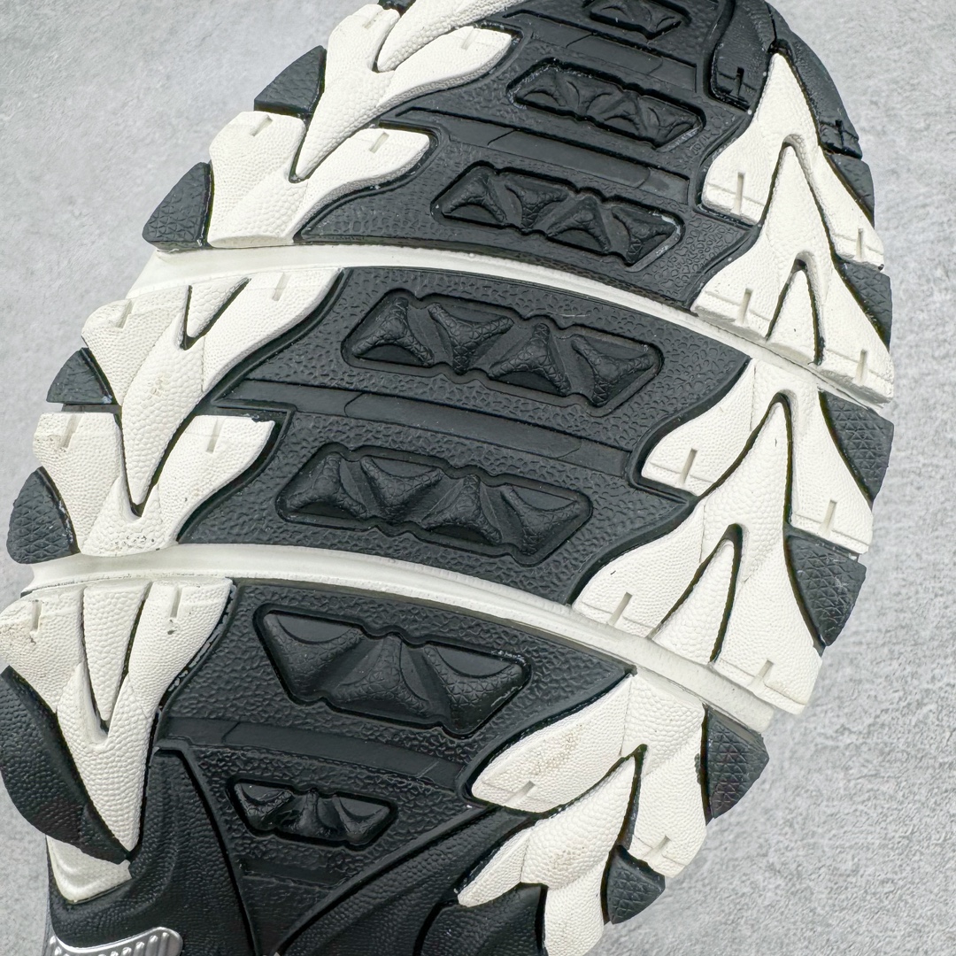 图片[20]-＃Lw纯原 ASICS Gel-Kahana TR V4 亚瑟士机能户外风系列低帮轻量缓震休闲运动跑步鞋 身处城市的喧嚣，内心的想象却永不停歇，Z世代处于现实的繁忙中始终想象着生活的另一种可能和对未知的展望。想象并非背离现实，而是对自我最真实的期待。为鼓励新世代青年唤起对自我的正向的想象，并展开积极的行动，ASICS亚瑟士于2024释出全新主题——唤想自定义。率先推出鞋款GEL-KAHANA TR V4，将出色的城市潮流与户外机能融为一体，实现无界想象与唤回真实自我的完美连结。于城市绽放姿态，唤想自定义。GEL-KAHANA TR V4融合了极具户外型格的设计细节。鞋款大底与中底采用了AHAR耐磨橡胶与GEL缓震胶技术，拥有良好的抓地力与舒适的穿着体验。鞋底所使用的一体化TPU稳定片，为更好地贴合GEL-KAHANA TR V4而全新开模再造，能有效防止脚部过度扭转与侧翻，在提供优秀稳定性的同时，进一步增强了鞋款的机能设计美学。快速系带系统在方便穿戴的同时，为户外运动提供了更优的防护。 GEL-KAHANA TR V4为日常穿着提供稳定、舒适的支撑，鼓励每个人在城市空间中的大胆探索，追寻无拘束的旷野之梦。尺码：36 37 37.5 38 39 39.5 40.5 41.5 42 42.5 43.5 44 44.5 45 46-选品中心