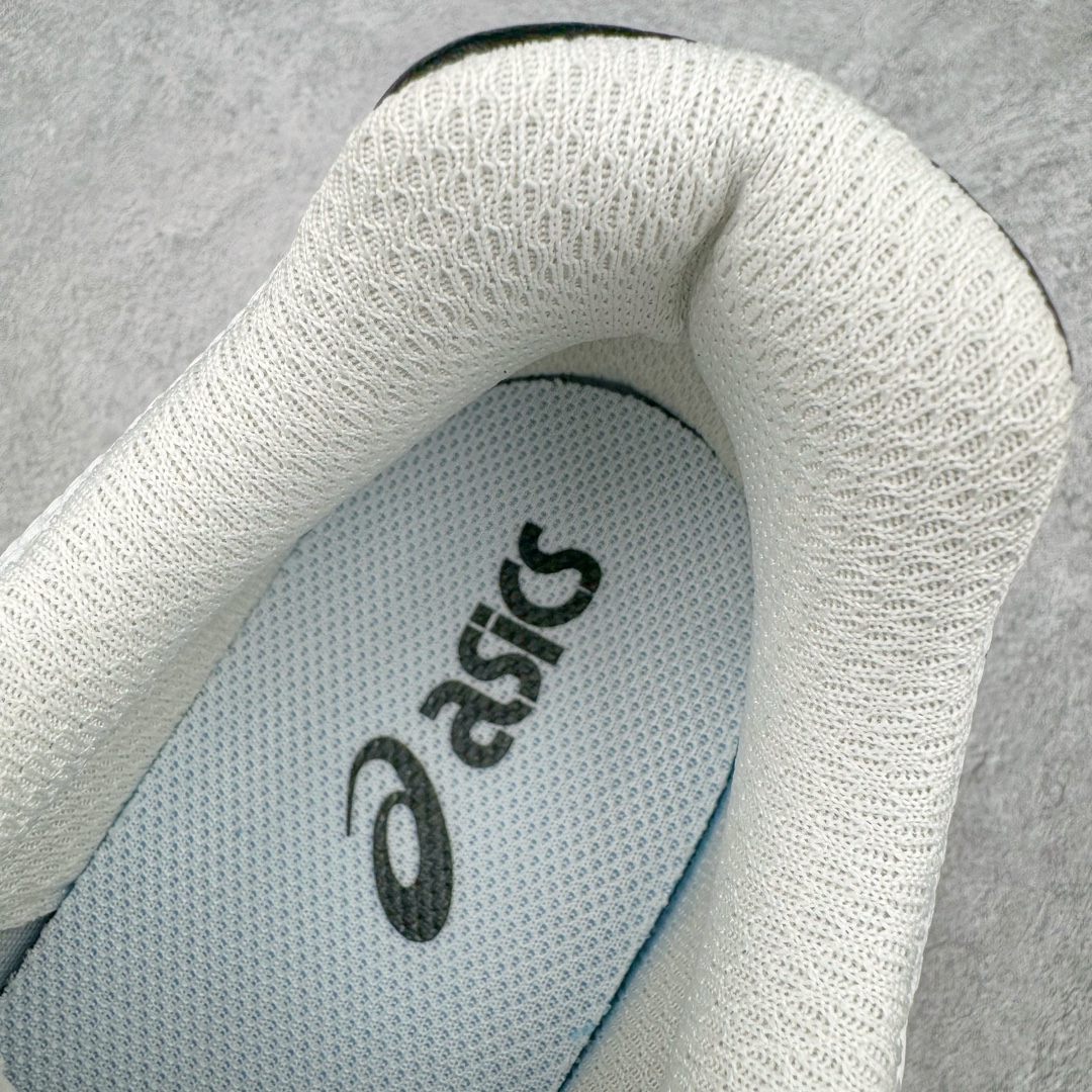 图片[15]-＃Lw纯原 ASICS Gel-Kahana TR V4 亚瑟士机能户外风系列低帮轻量缓震休闲运动跑步鞋 身处城市的喧嚣，内心的想象却永不停歇，Z世代处于现实的繁忙中始终想象着生活的另一种可能和对未知的展望。想象并非背离现实，而是对自我最真实的期待。为鼓励新世代青年唤起对自我的正向的想象，并展开积极的行动，ASICS亚瑟士于2024释出全新主题——唤想自定义。率先推出鞋款GEL-KAHANA TR V4，将出色的城市潮流与户外机能融为一体，实现无界想象与唤回真实自我的完美连结。于城市绽放姿态，唤想自定义。GEL-KAHANA TR V4融合了极具户外型格的设计细节。鞋款大底与中底采用了AHAR耐磨橡胶与GEL缓震胶技术，拥有良好的抓地力与舒适的穿着体验。鞋底所使用的一体化TPU稳定片，为更好地贴合GEL-KAHANA TR V4而全新开模再造，能有效防止脚部过度扭转与侧翻，在提供优秀稳定性的同时，进一步增强了鞋款的机能设计美学。快速系带系统在方便穿戴的同时，为户外运动提供了更优的防护。 GEL-KAHANA TR V4为日常穿着提供稳定、舒适的支撑，鼓励每个人在城市空间中的大胆探索，追寻无拘束的旷野之梦。尺码：36 37 37.5 38 39 39.5 40.5 41.5 42 42.5 43.5 44 44.5 45 46-选品中心